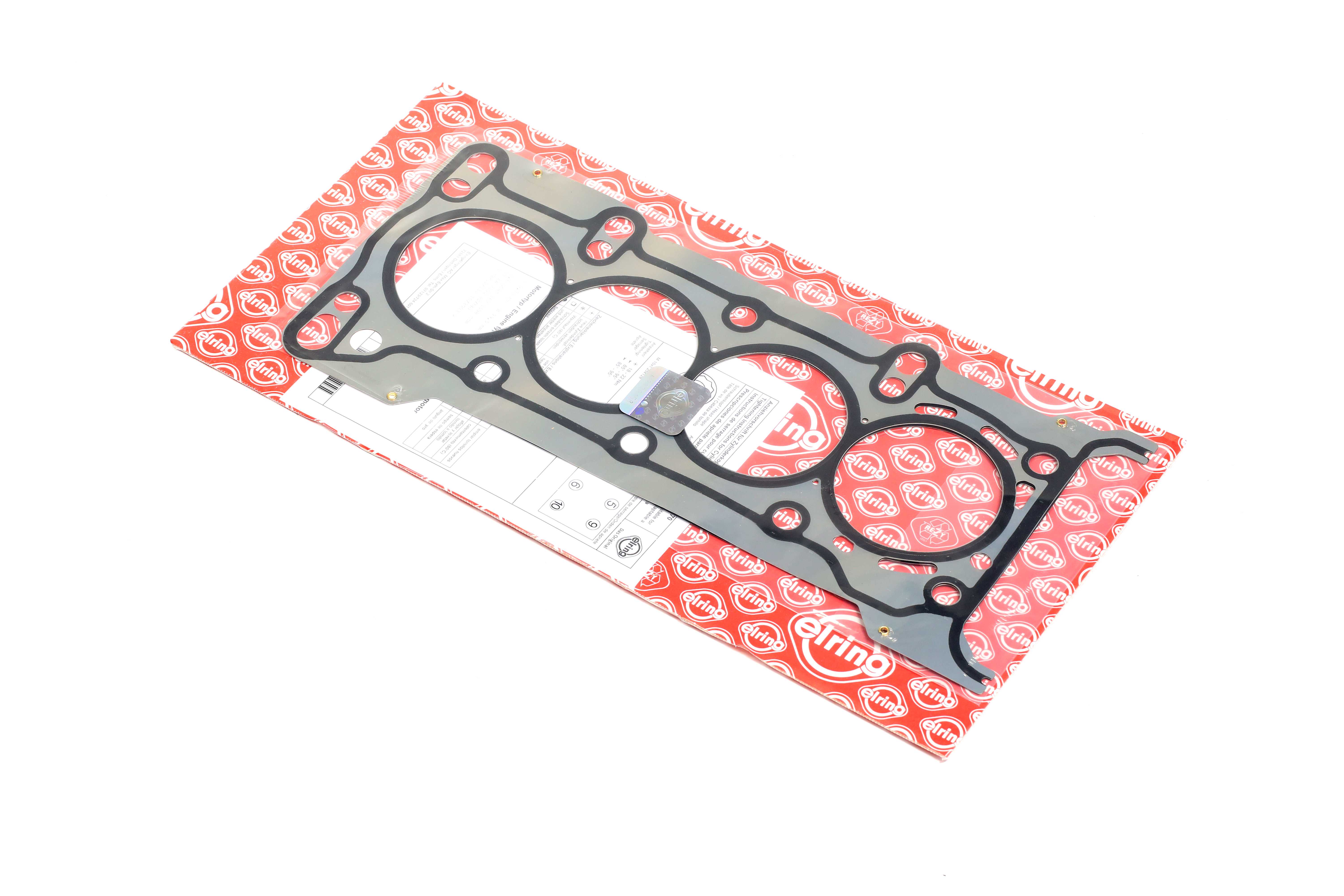 Зображення 1