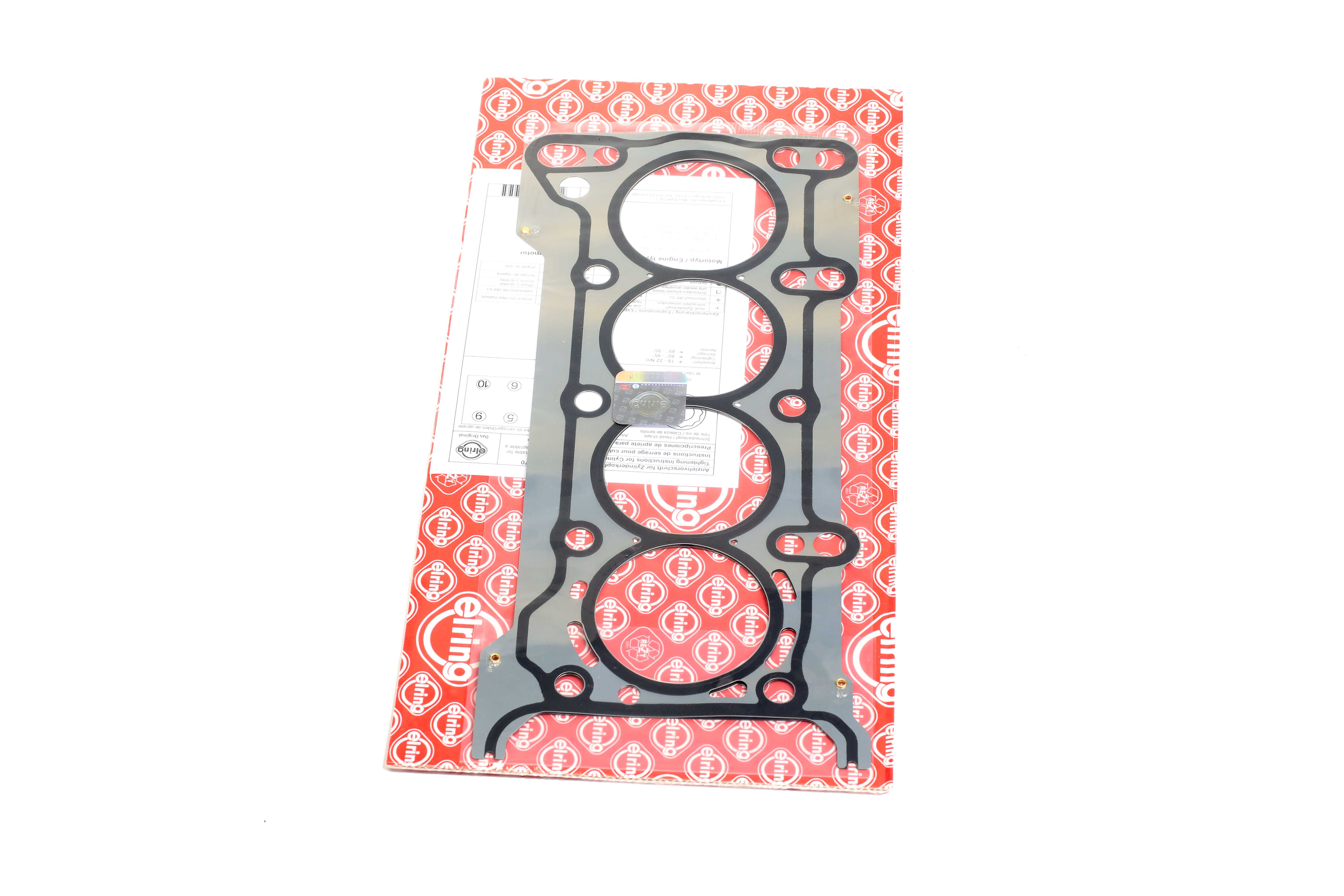 Зображення 2