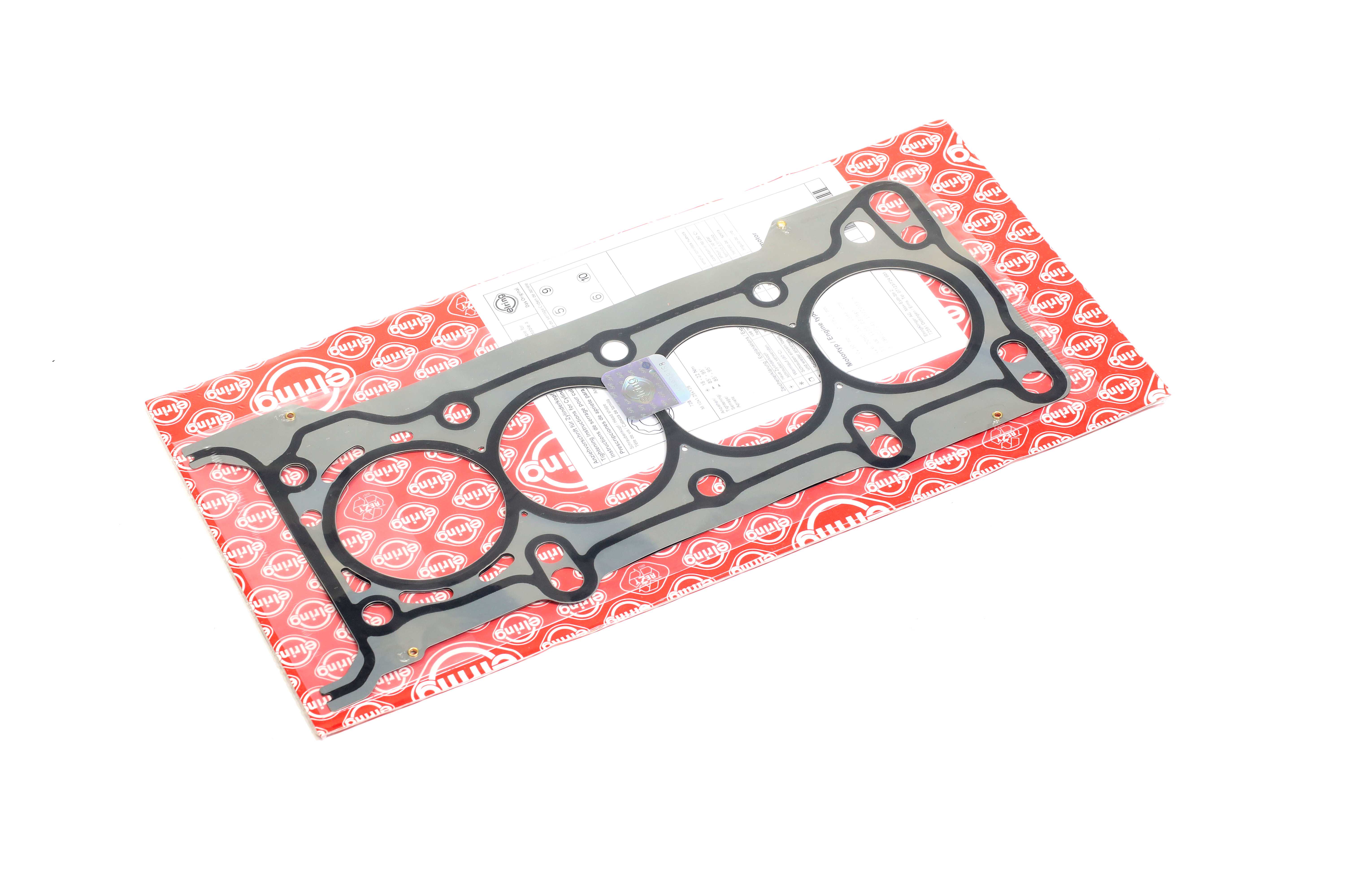 Зображення 3