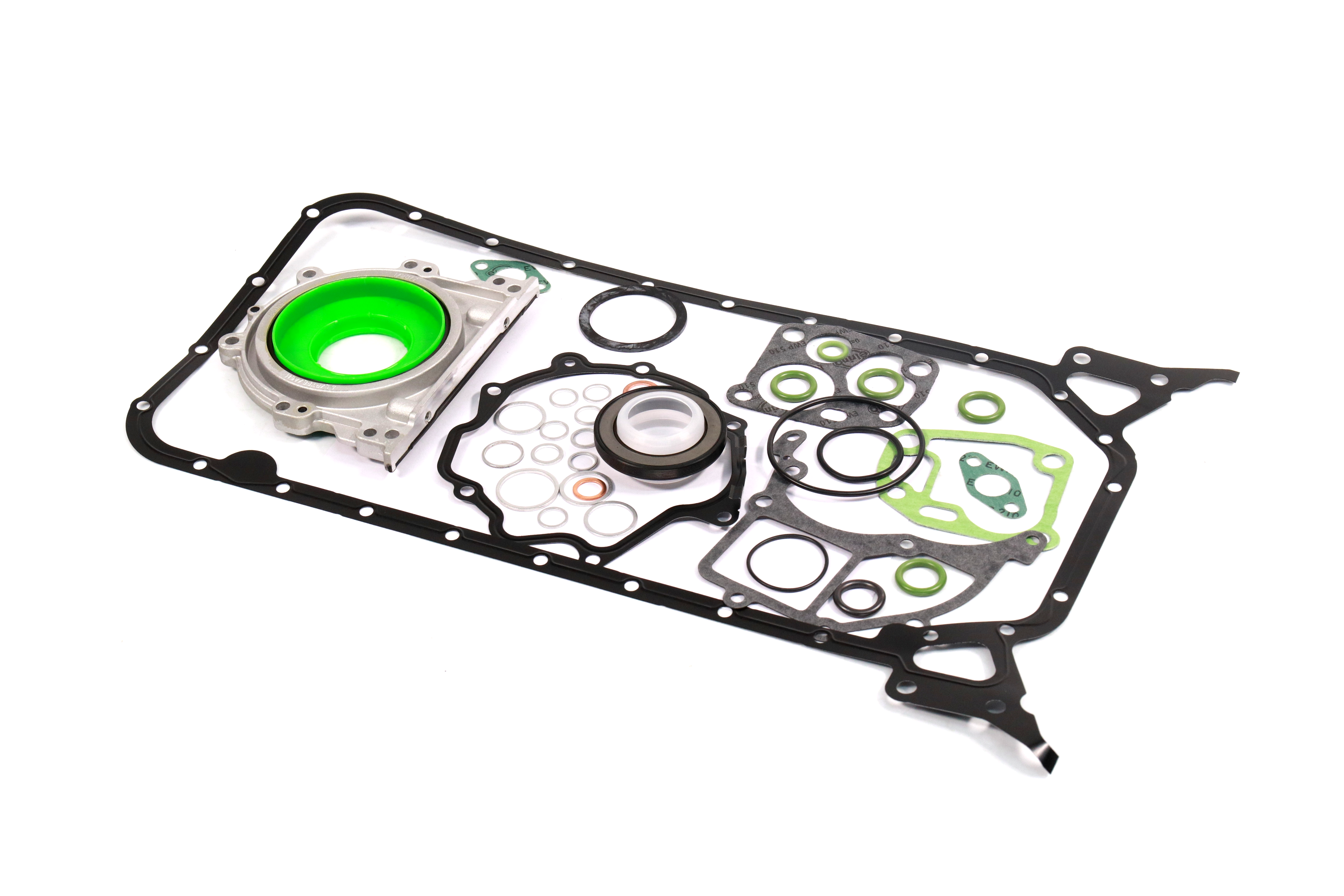 Зображення 1