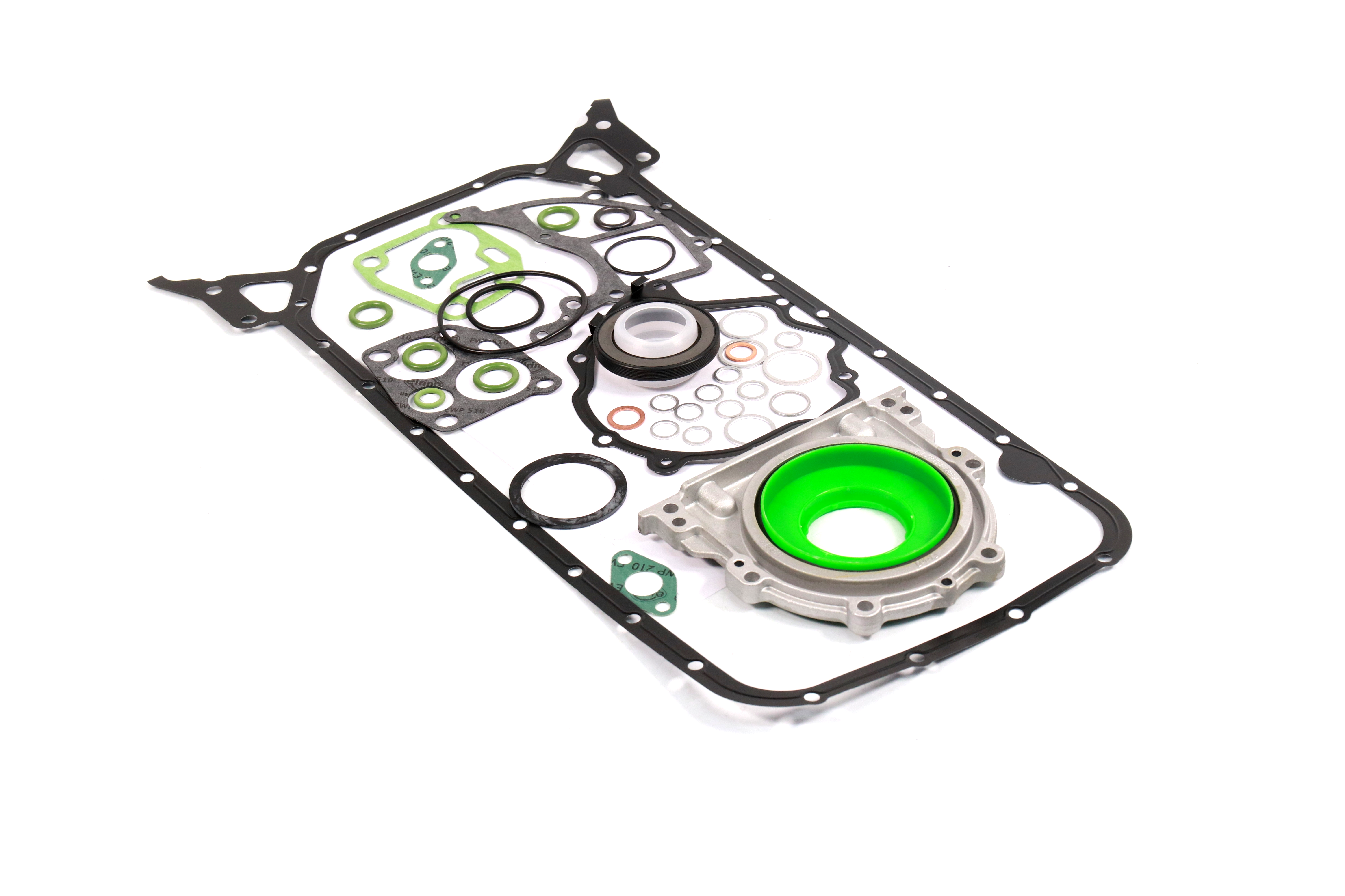 Зображення 4