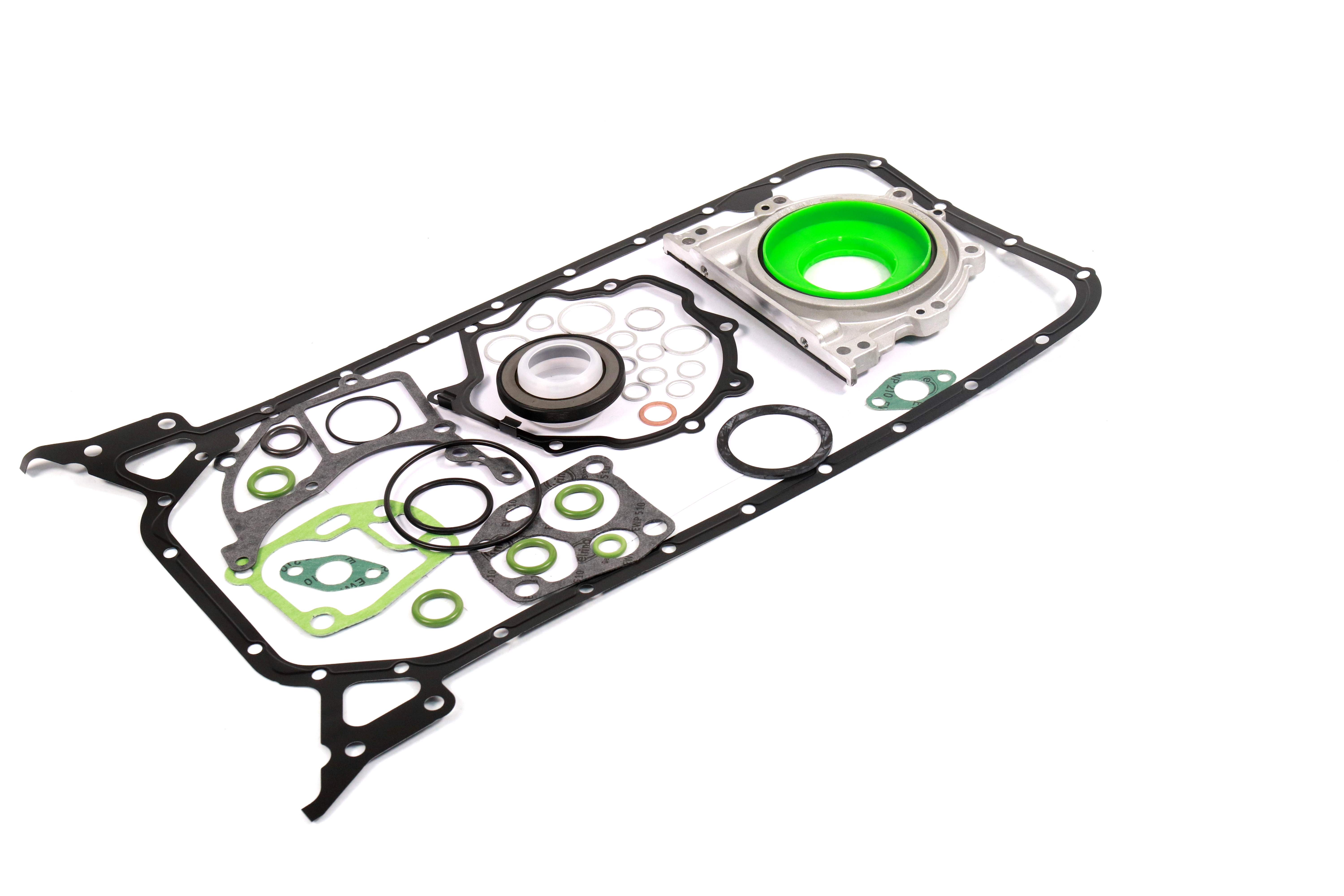 Зображення 5