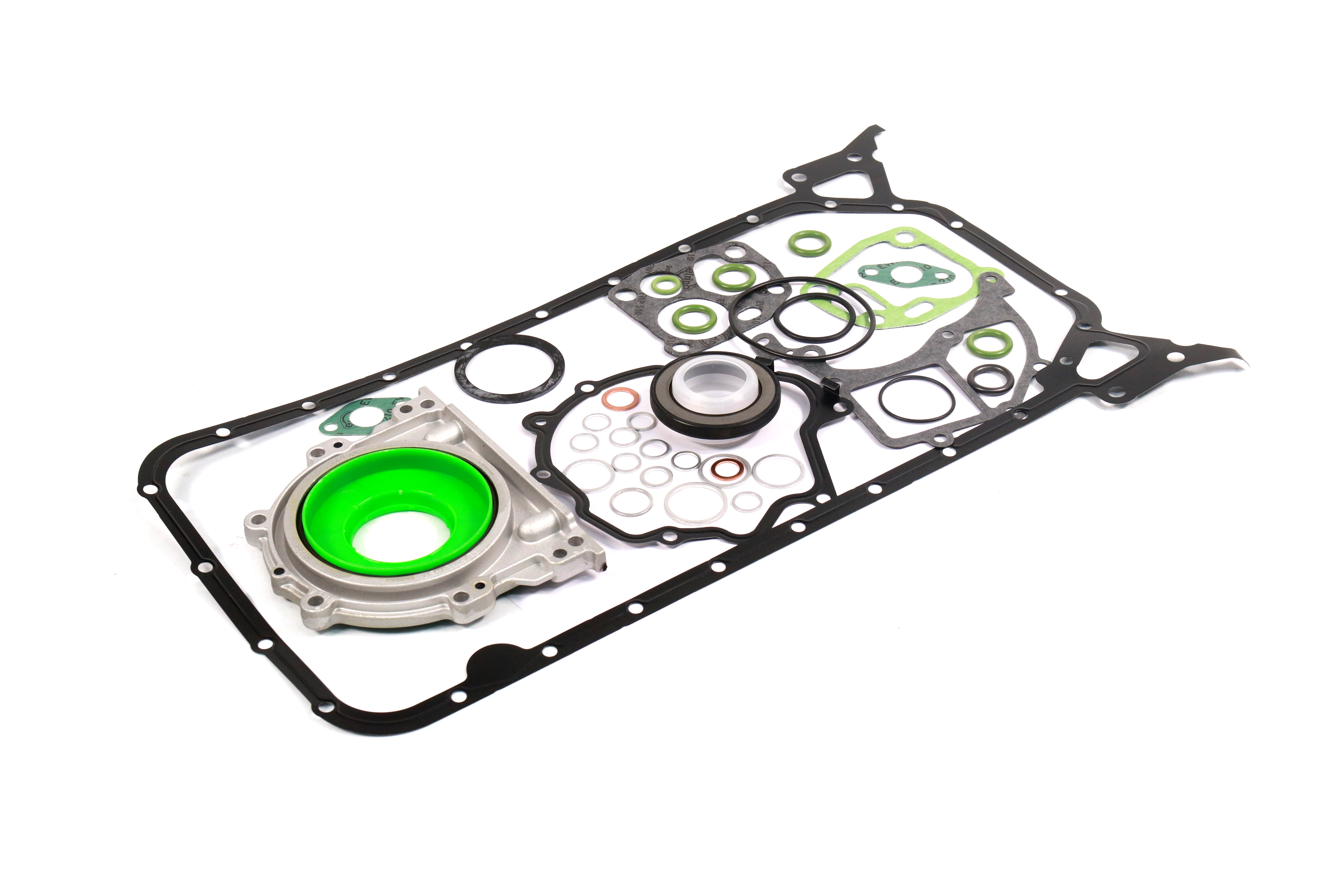 Зображення 2