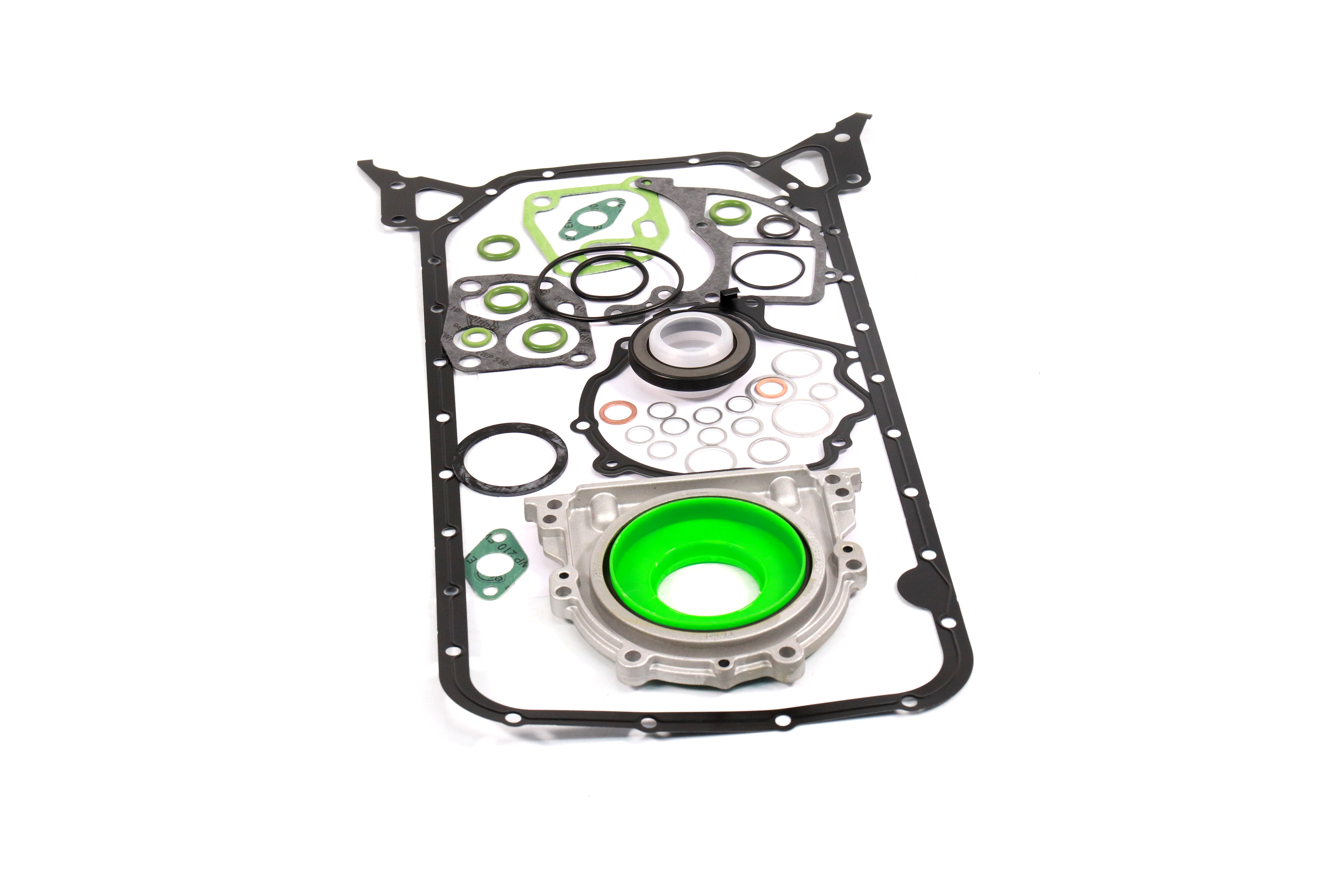 Зображення 3