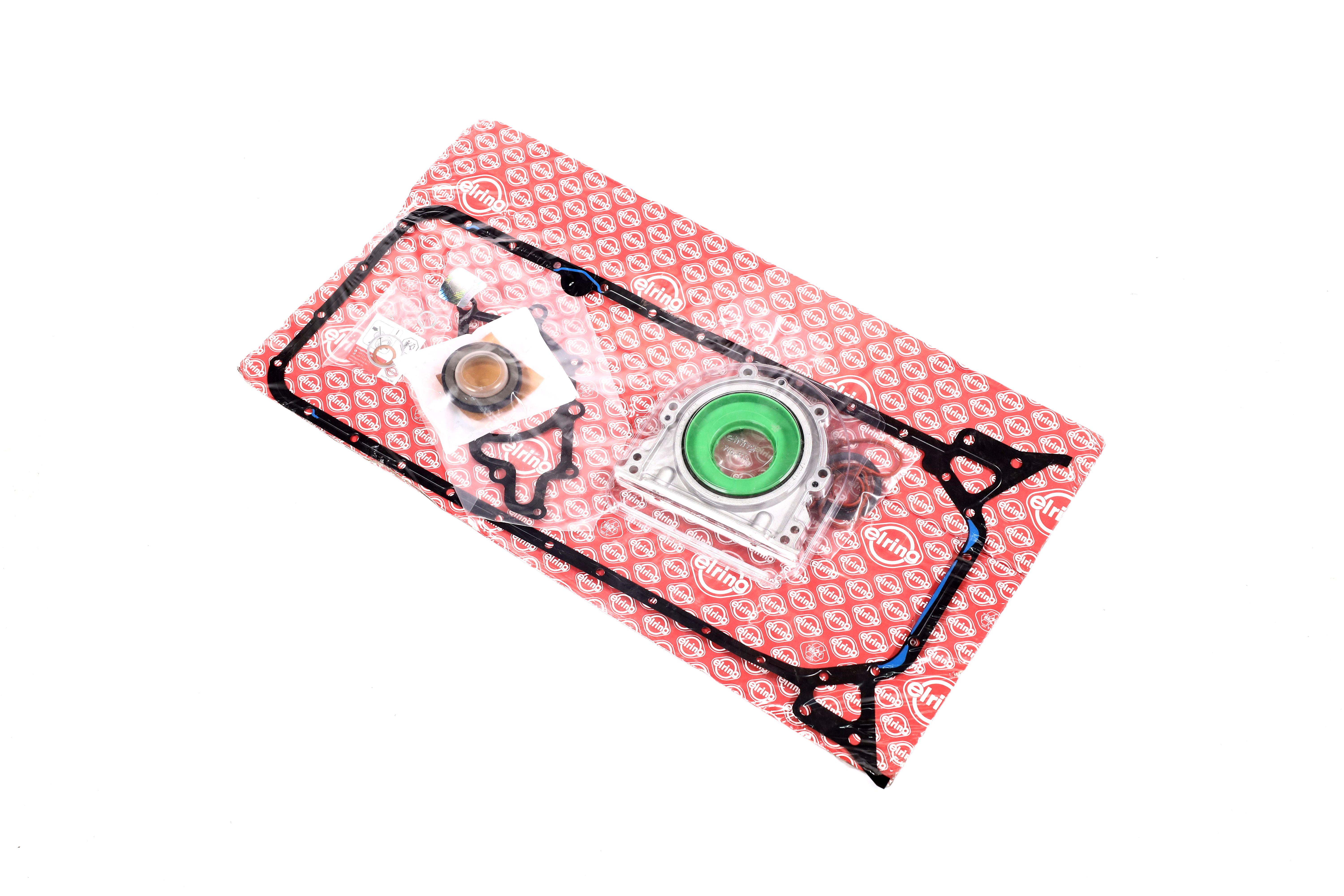 productPage.gallery.imageAlt 1