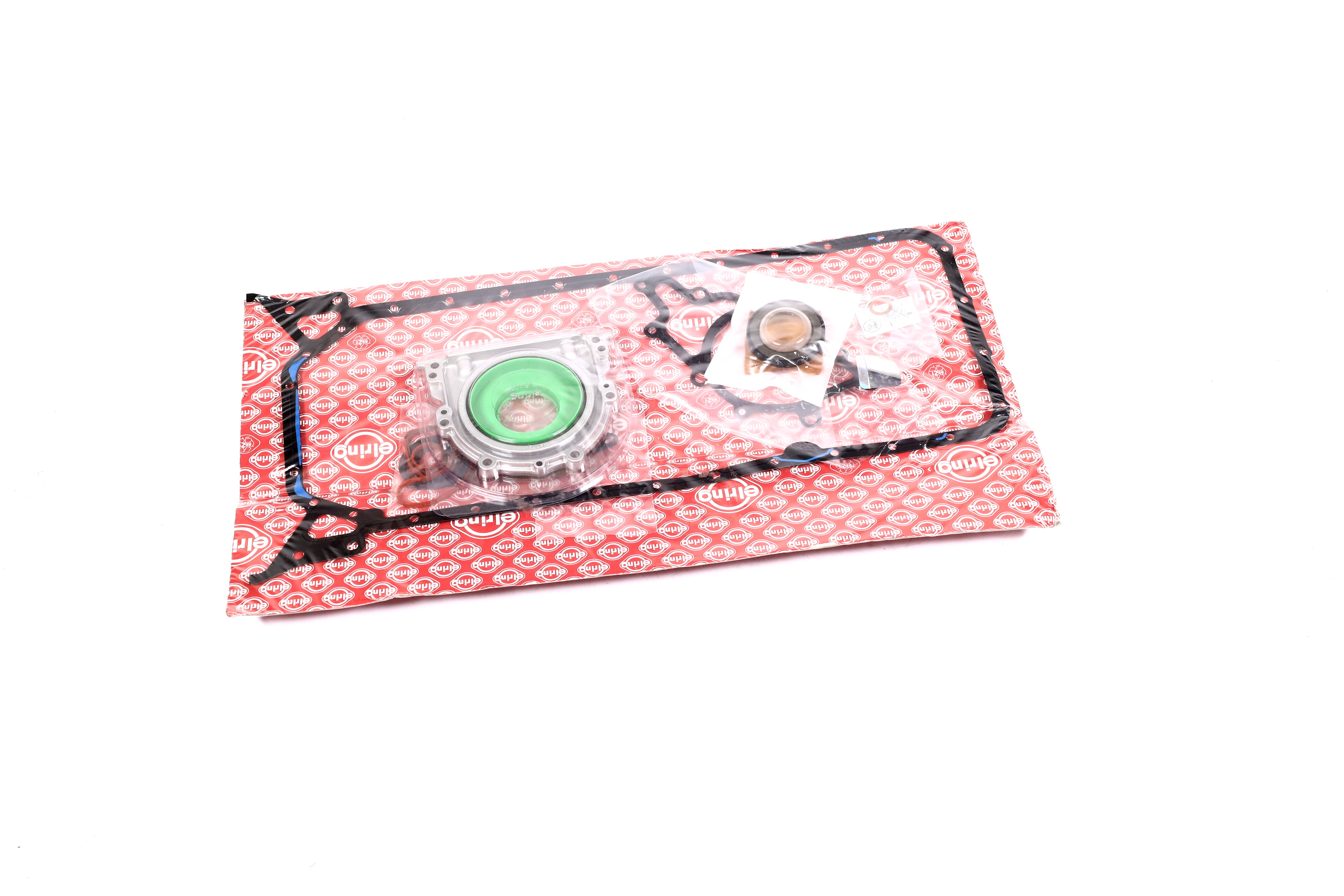 productPage.gallery.imageAlt 4