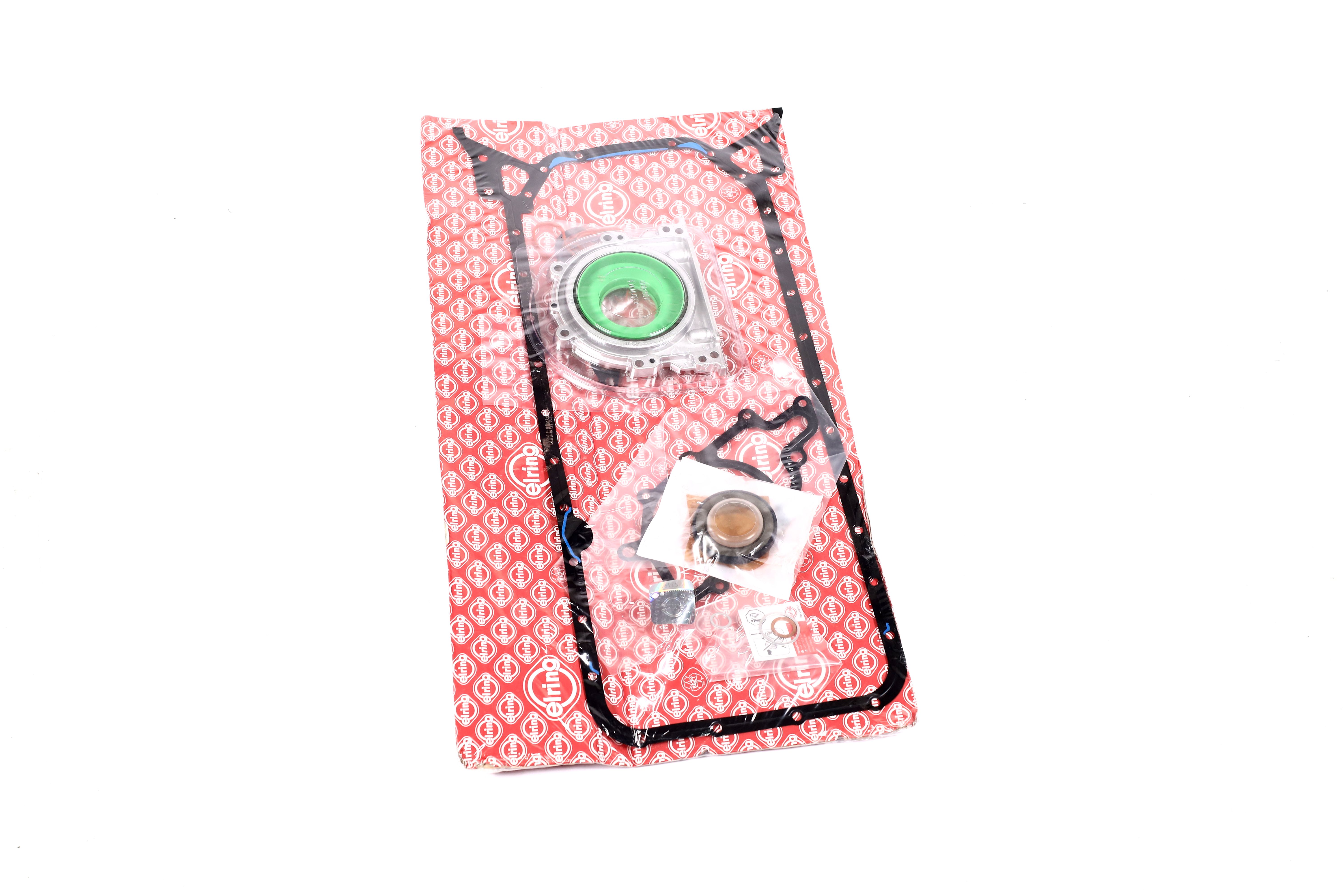 productPage.gallery.imageAlt 5