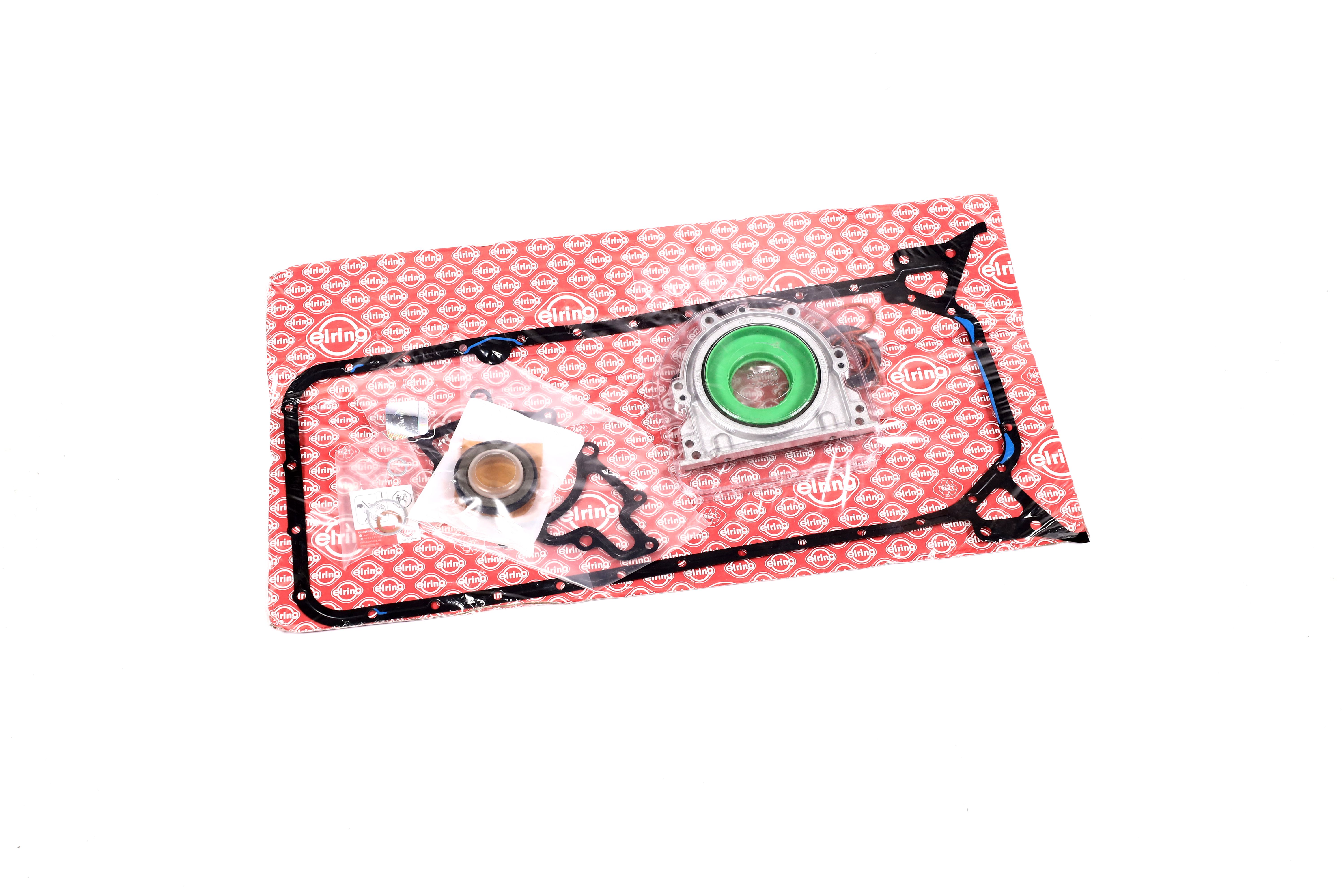 productPage.gallery.imageAlt 6