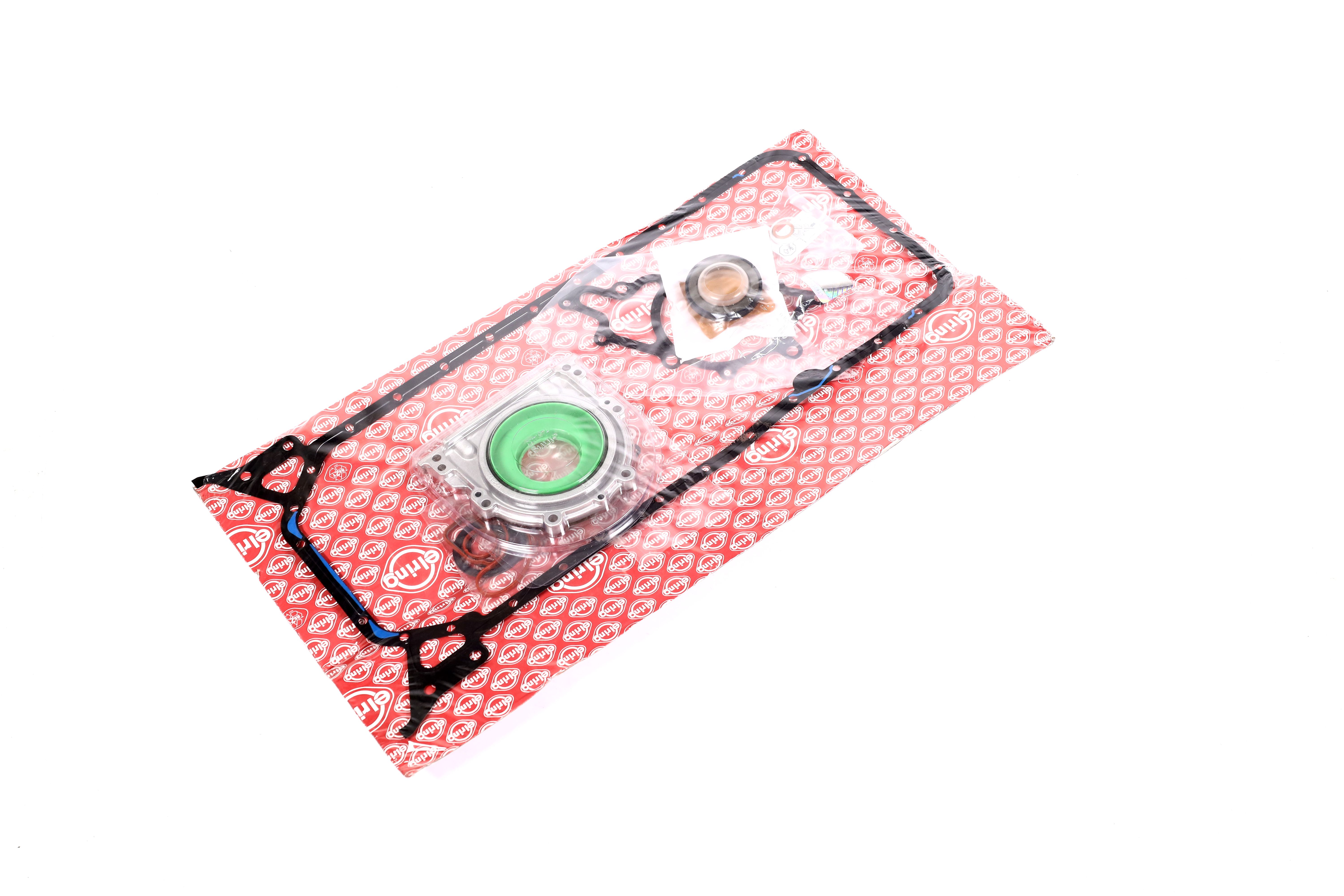 productPage.gallery.imageAlt 3