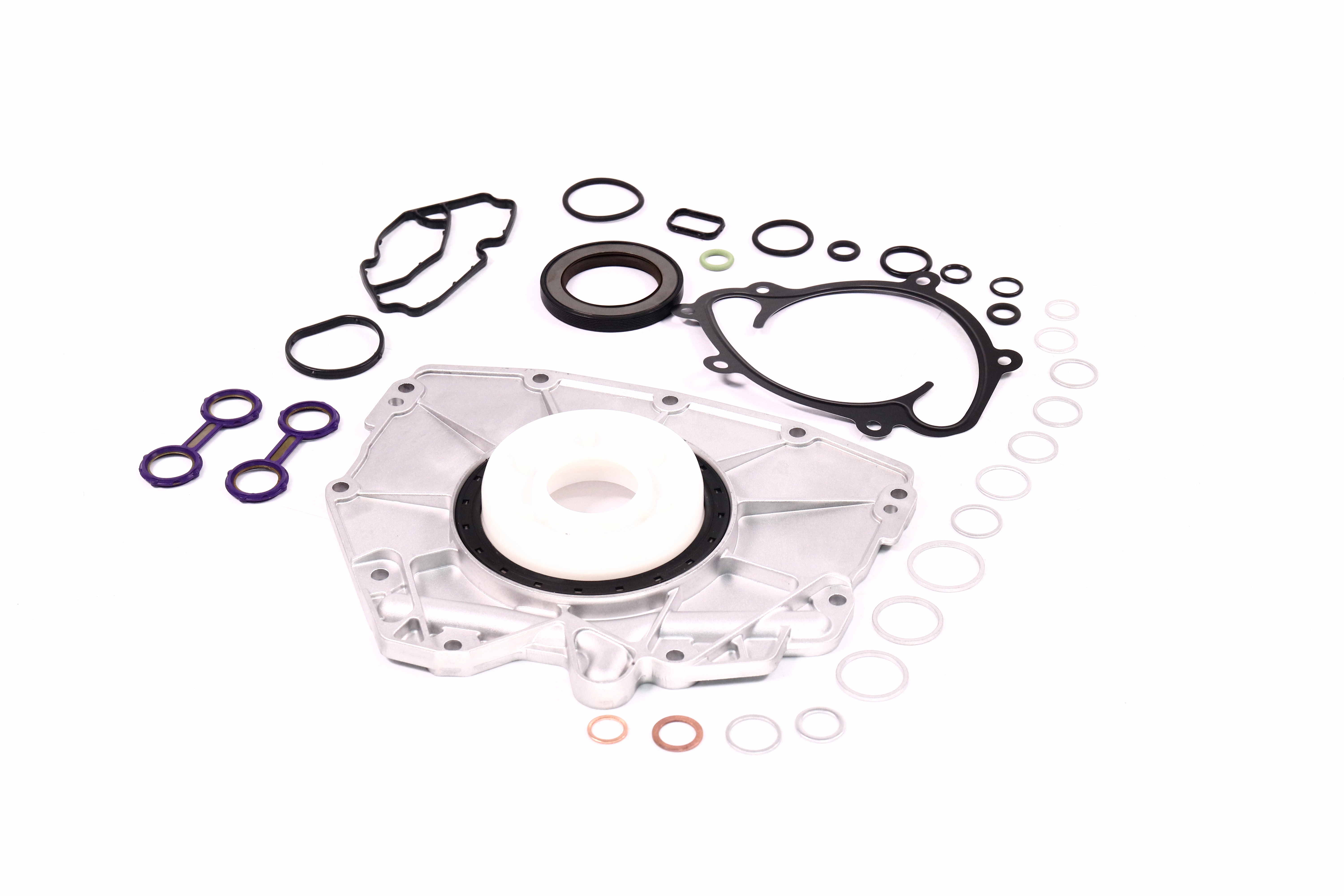 Зображення 3