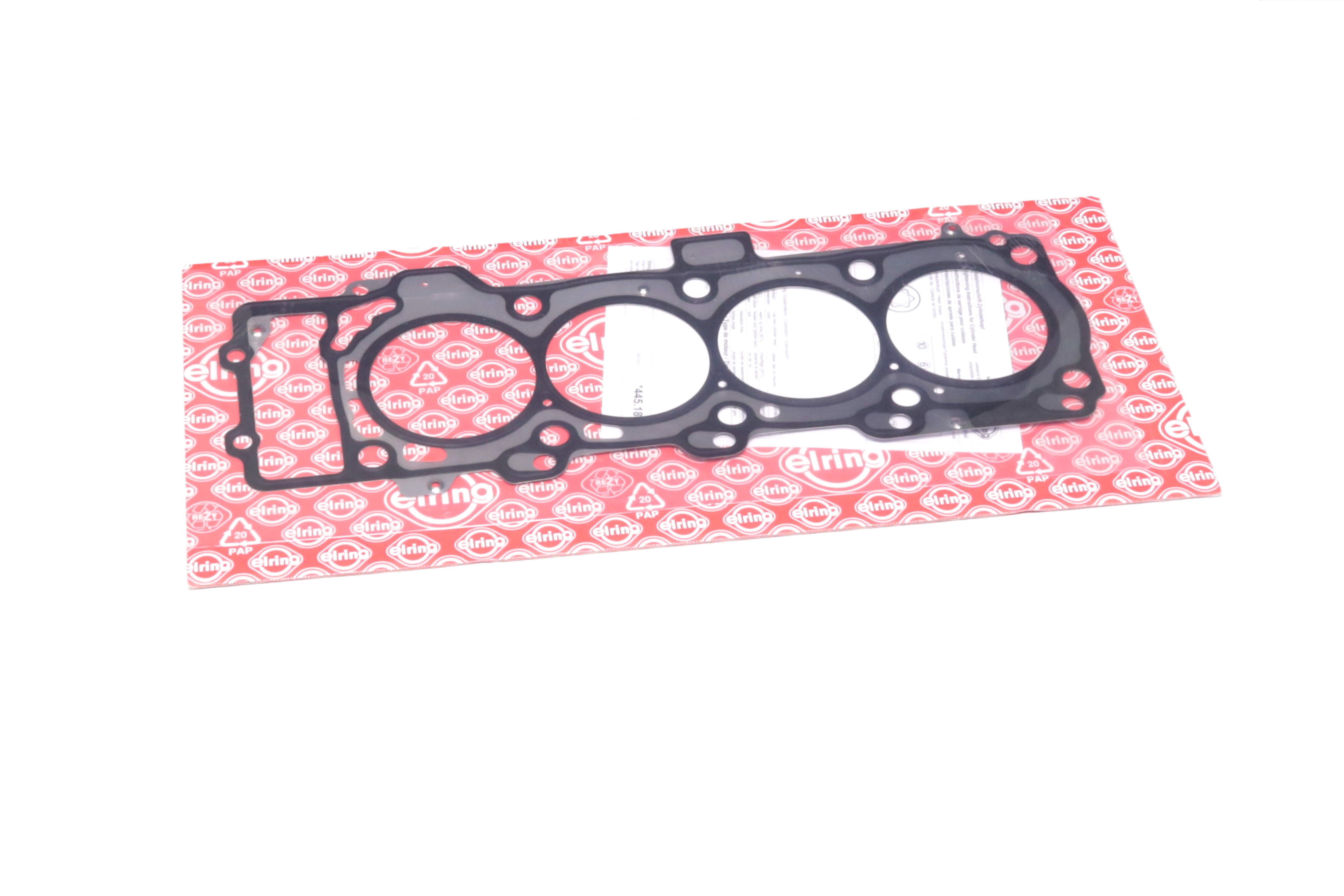 Зображення 6