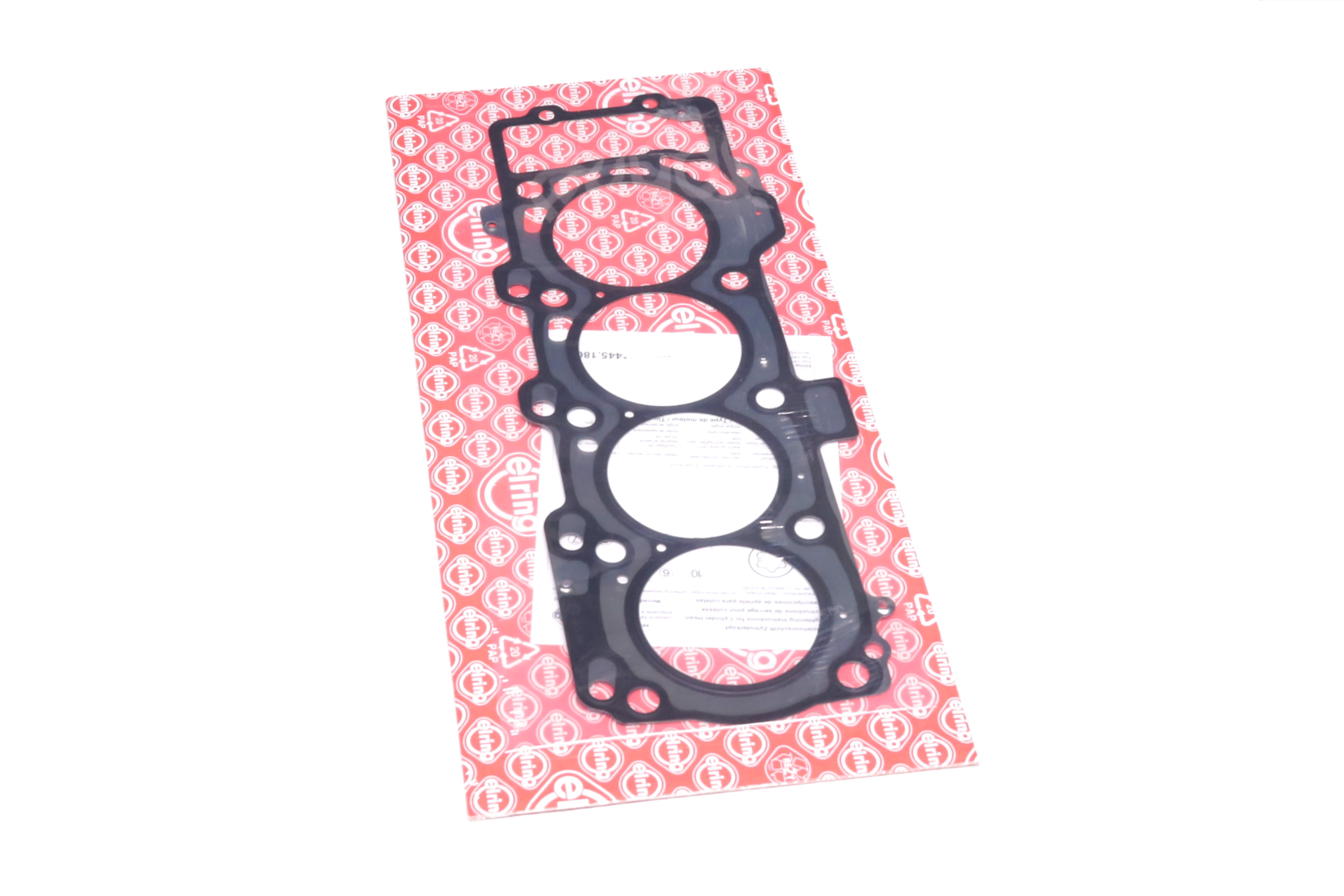 Зображення 2