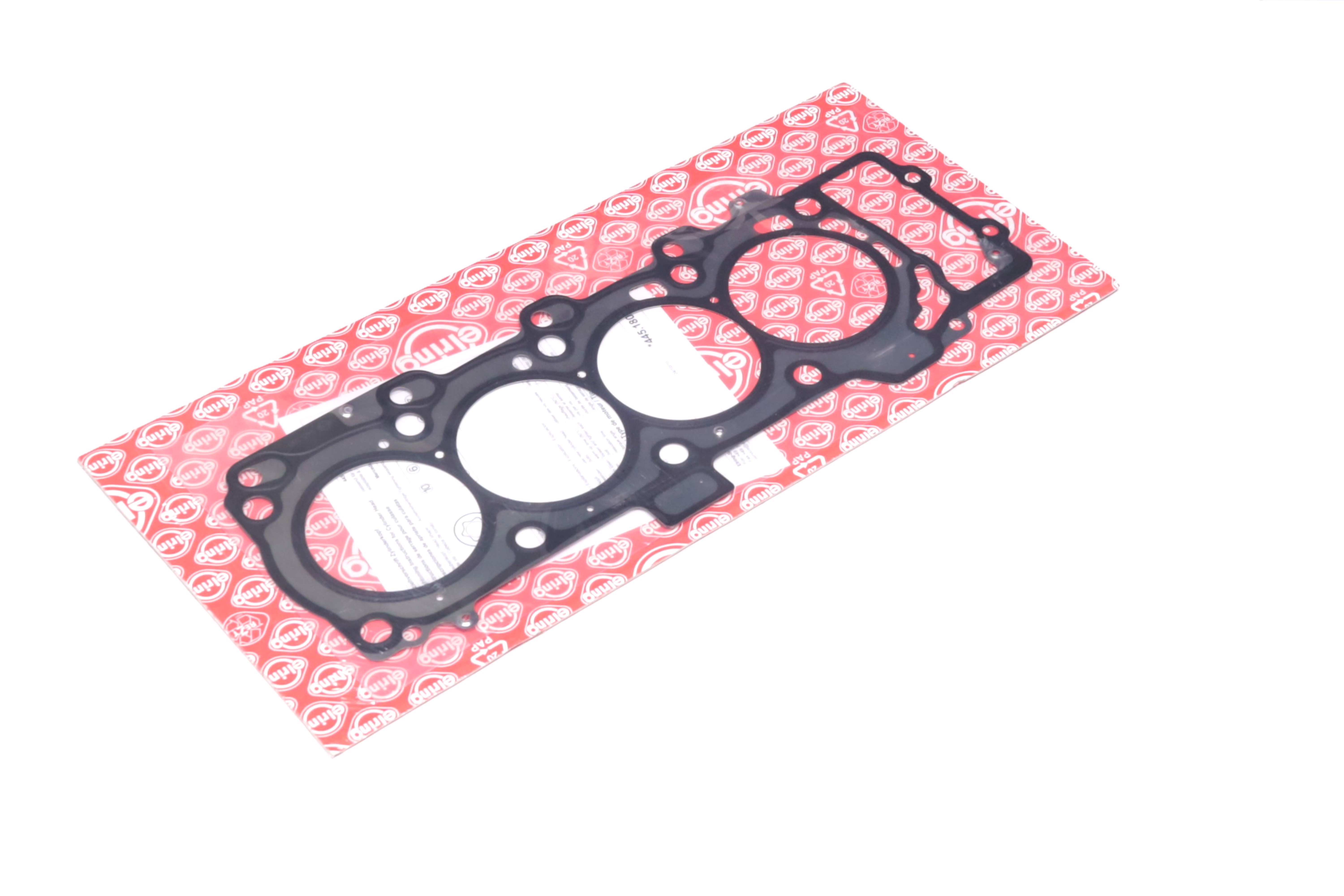 Зображення 3