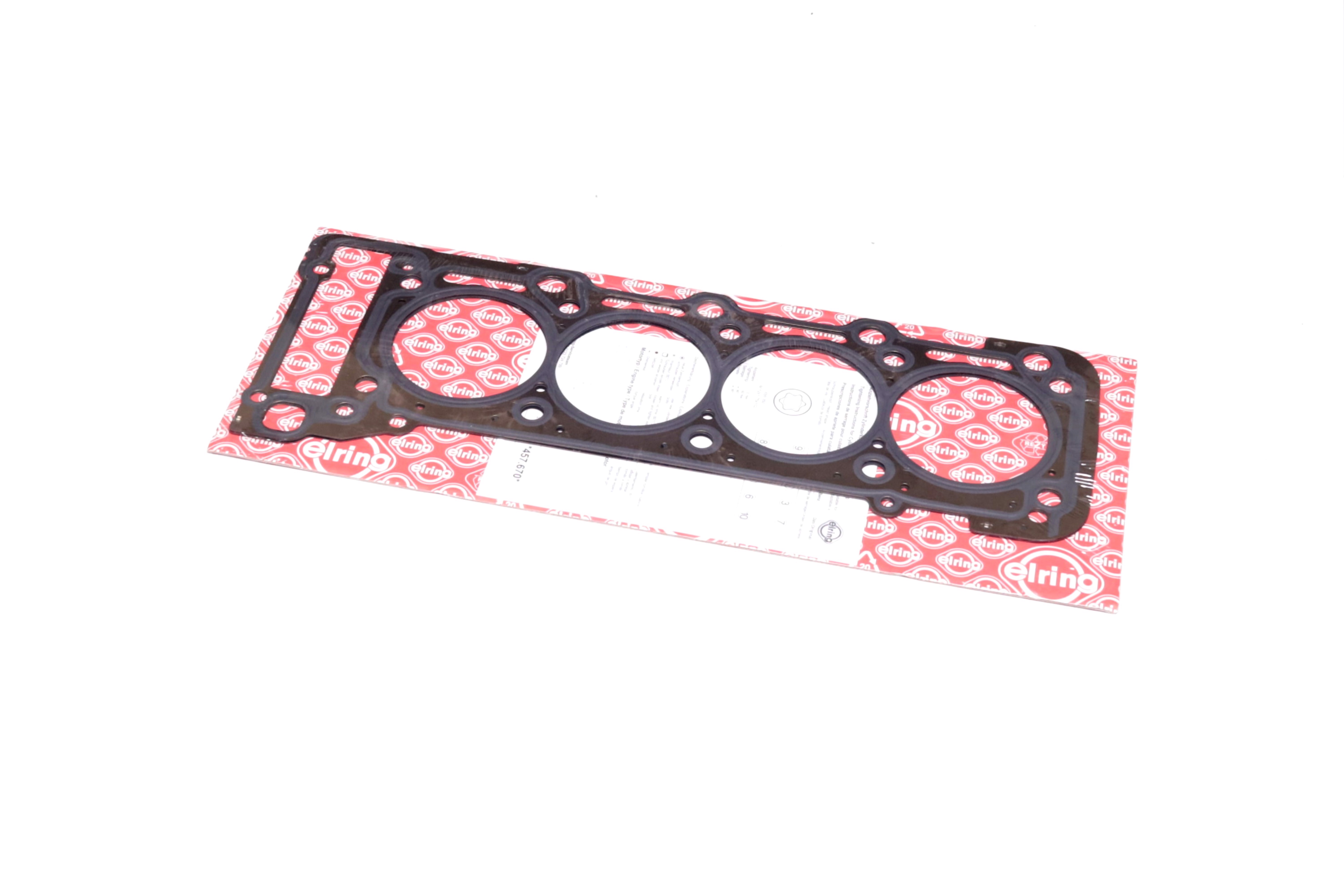 productPage.gallery.imageAlt 1