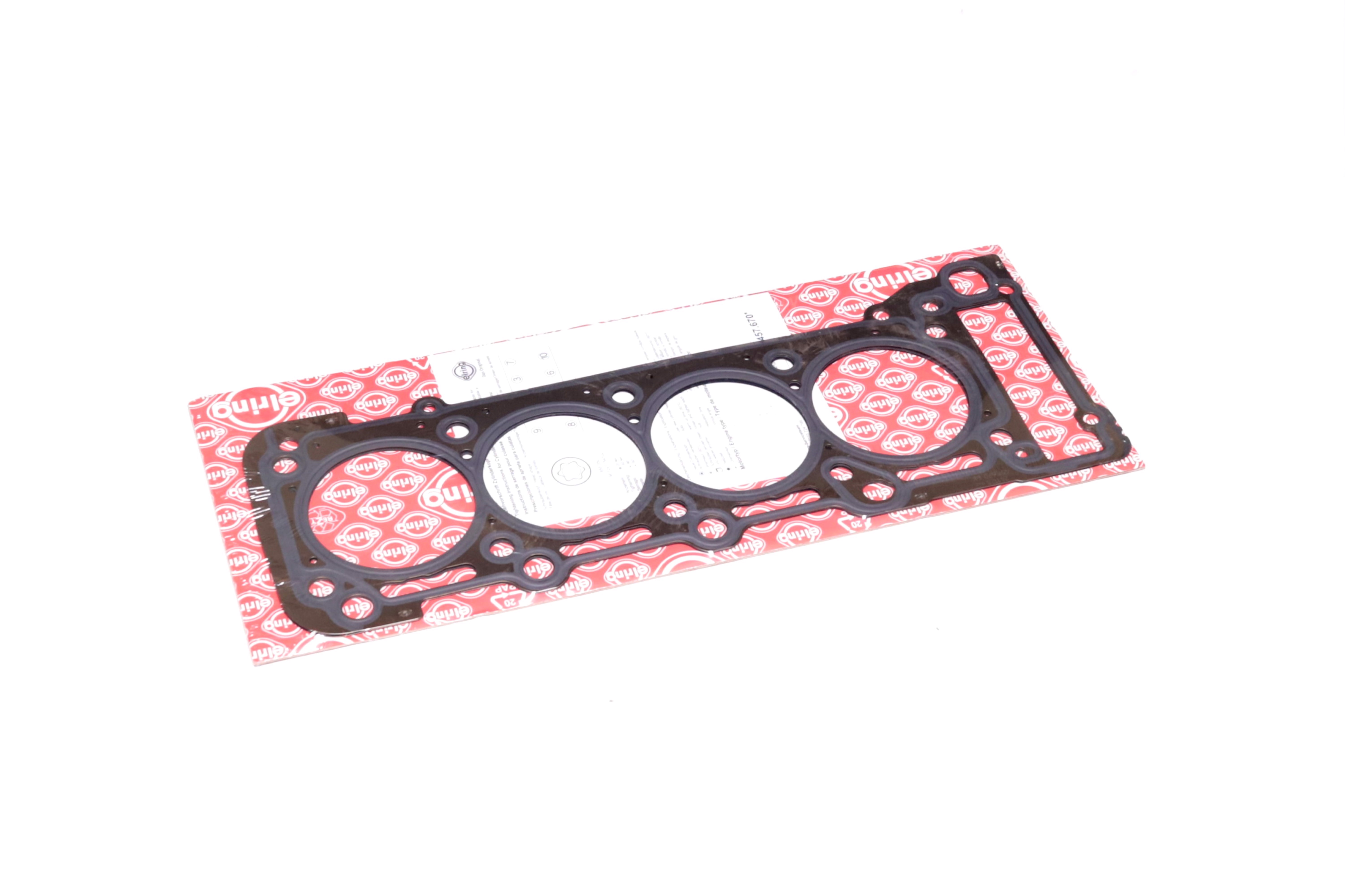 productPage.gallery.imageAlt 4