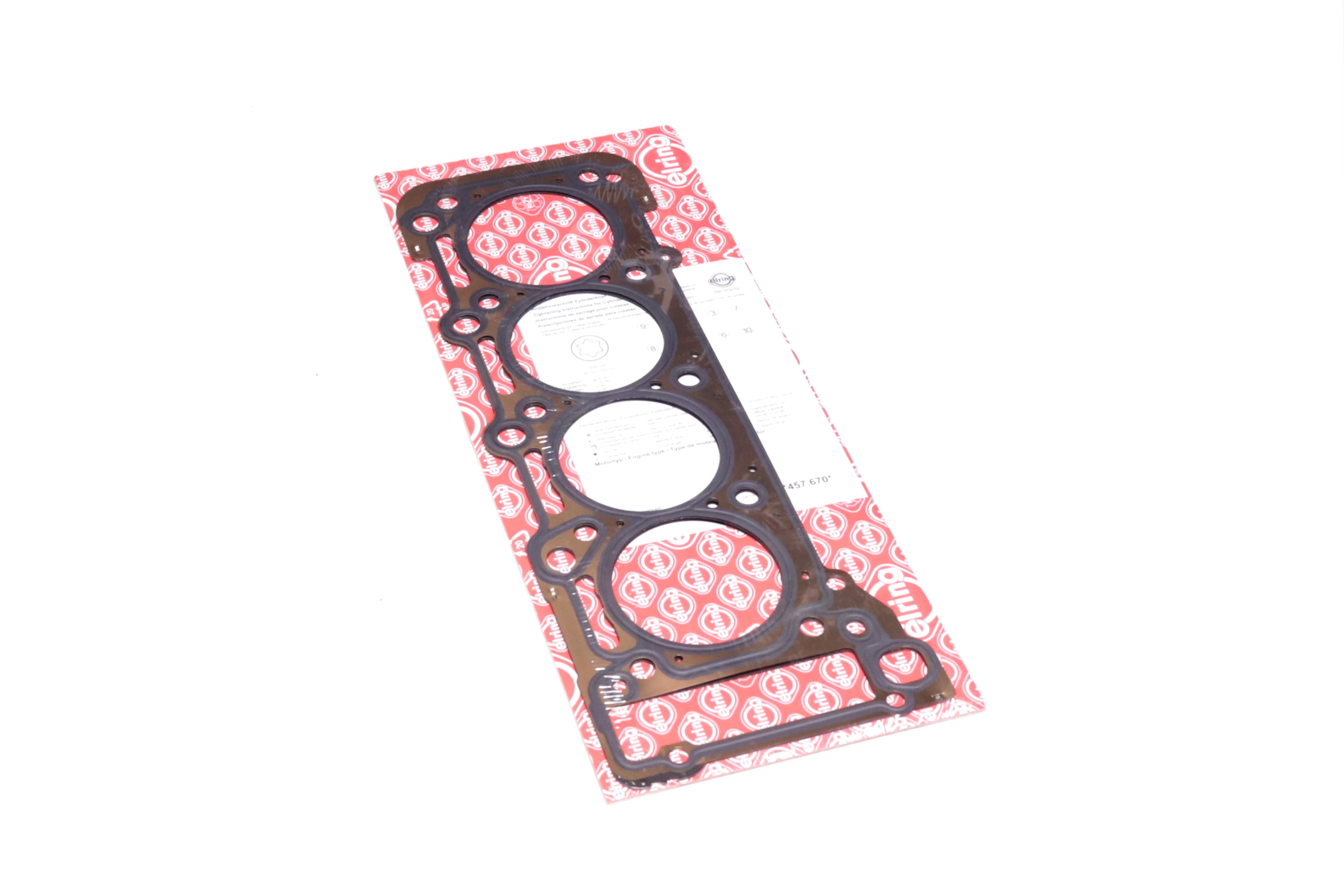 productPage.gallery.imageAlt 5