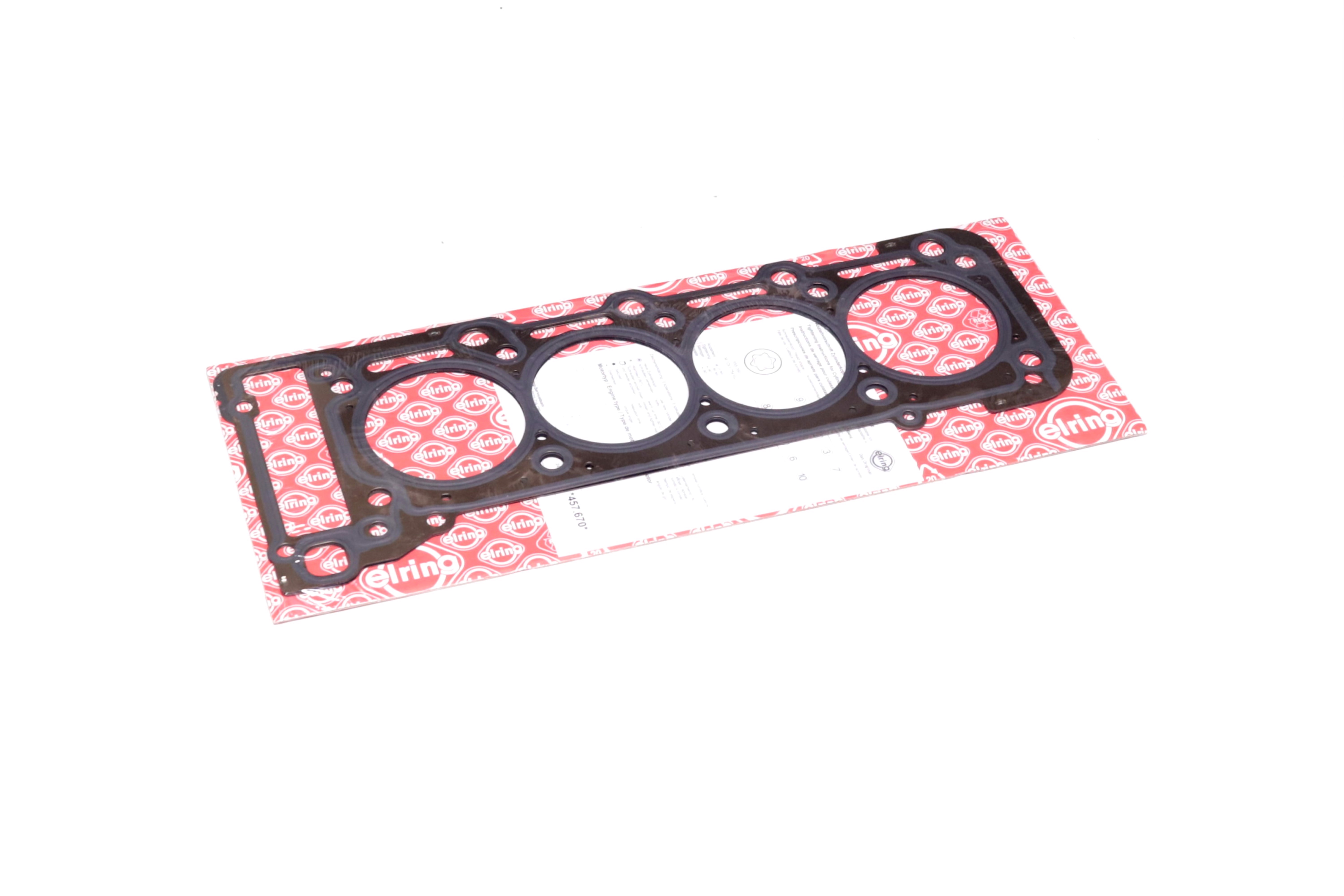 productPage.gallery.imageAlt 6