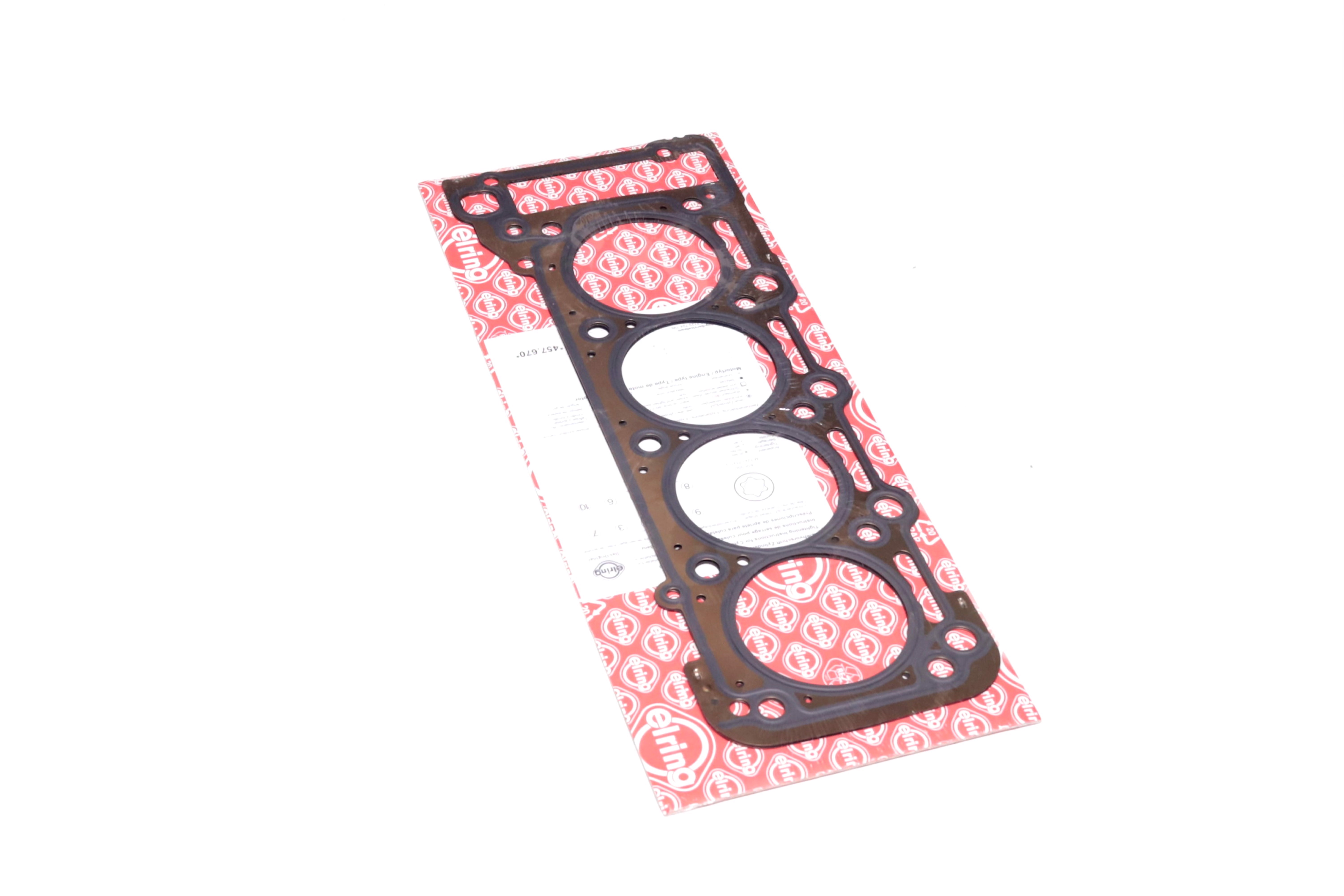 productPage.gallery.imageAlt 2