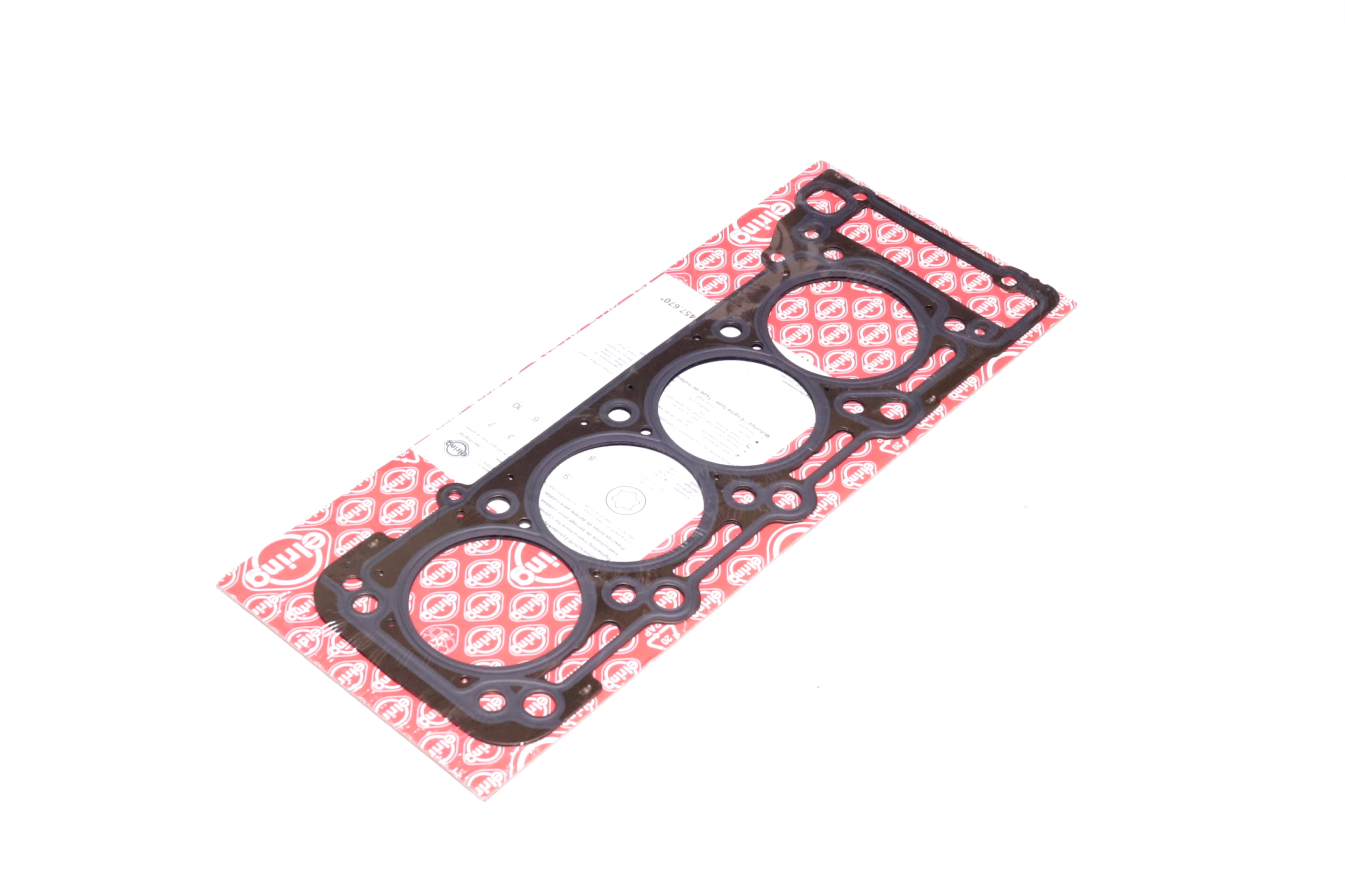 productPage.gallery.imageAlt 3