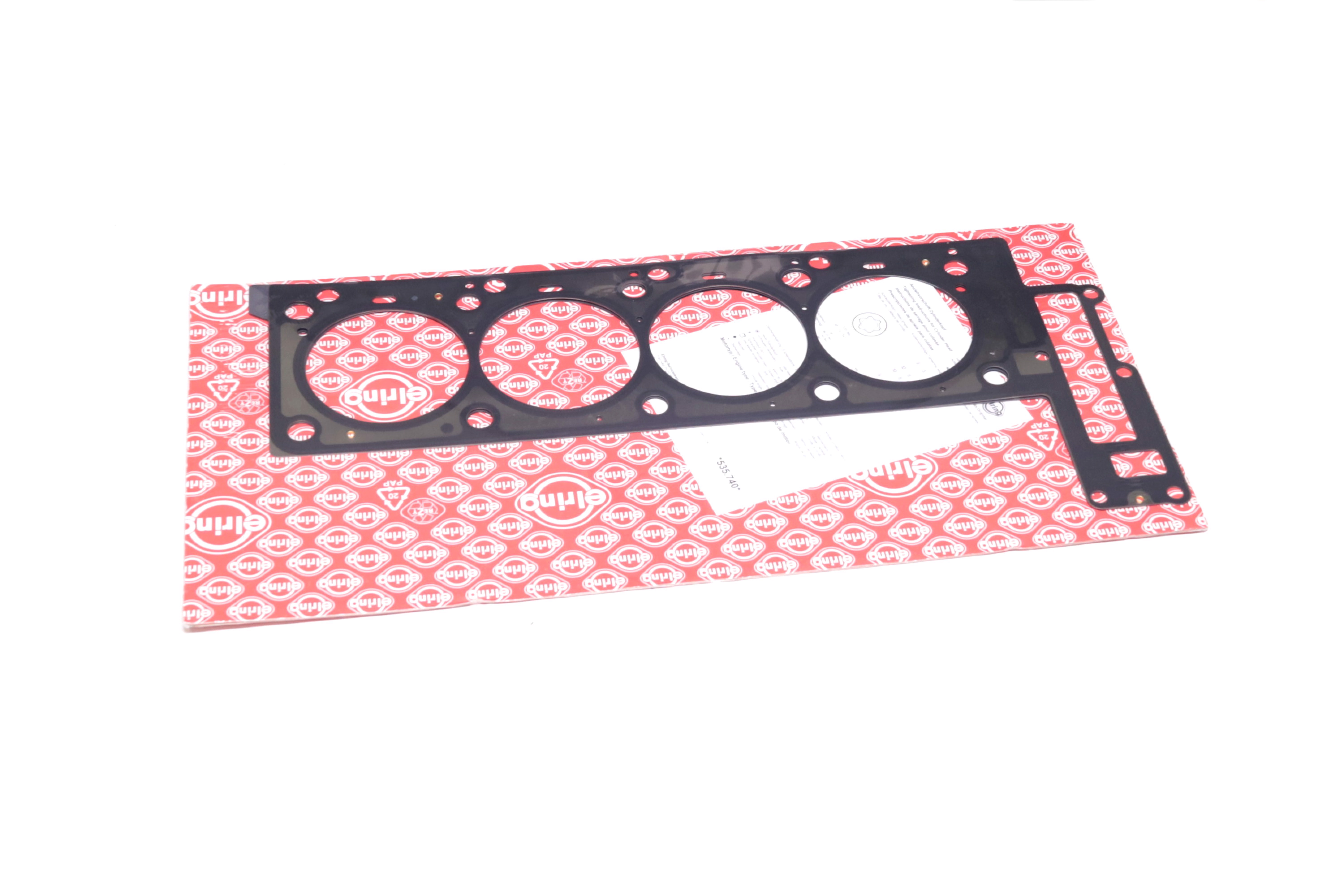 Зображення 4