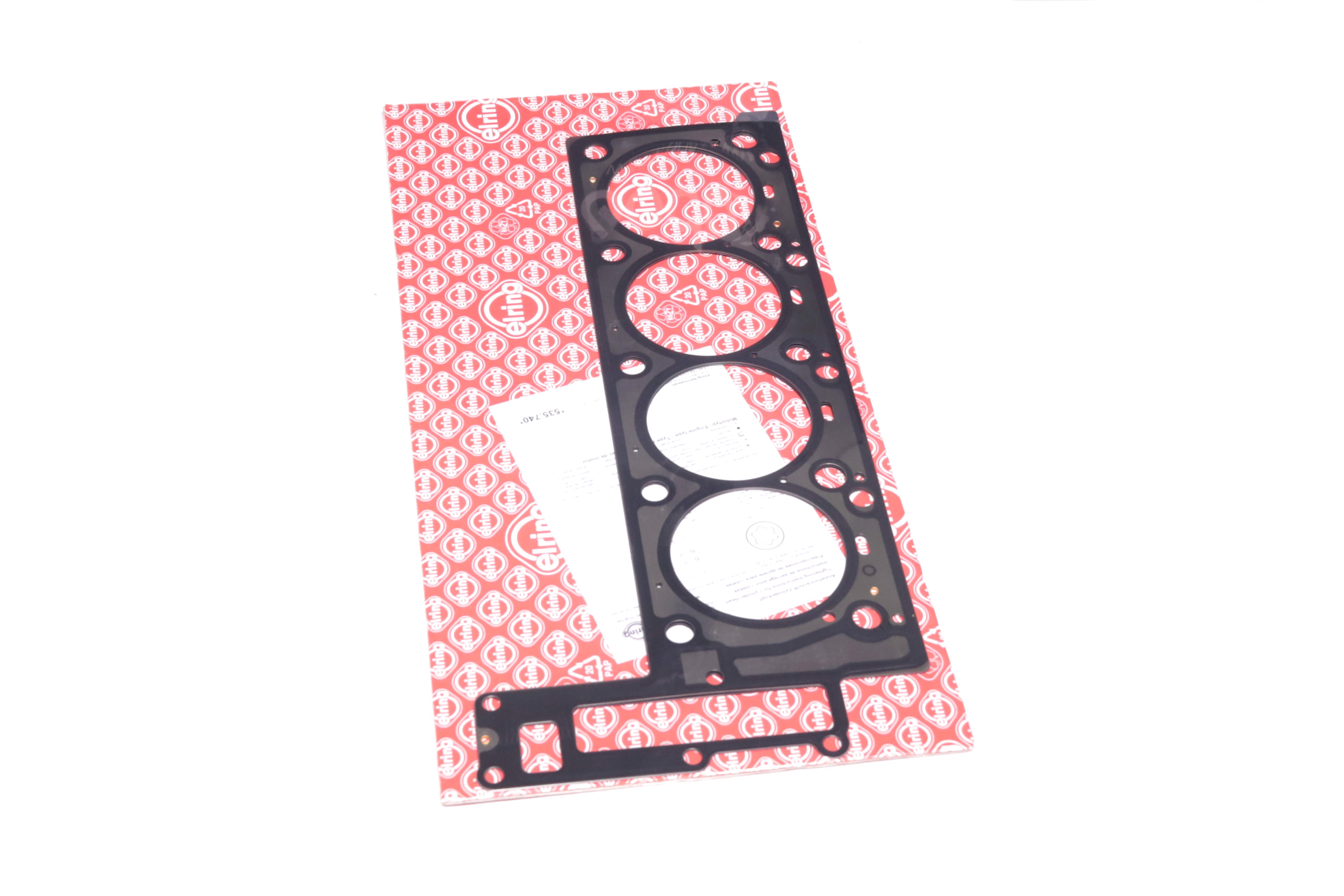 Зображення 5