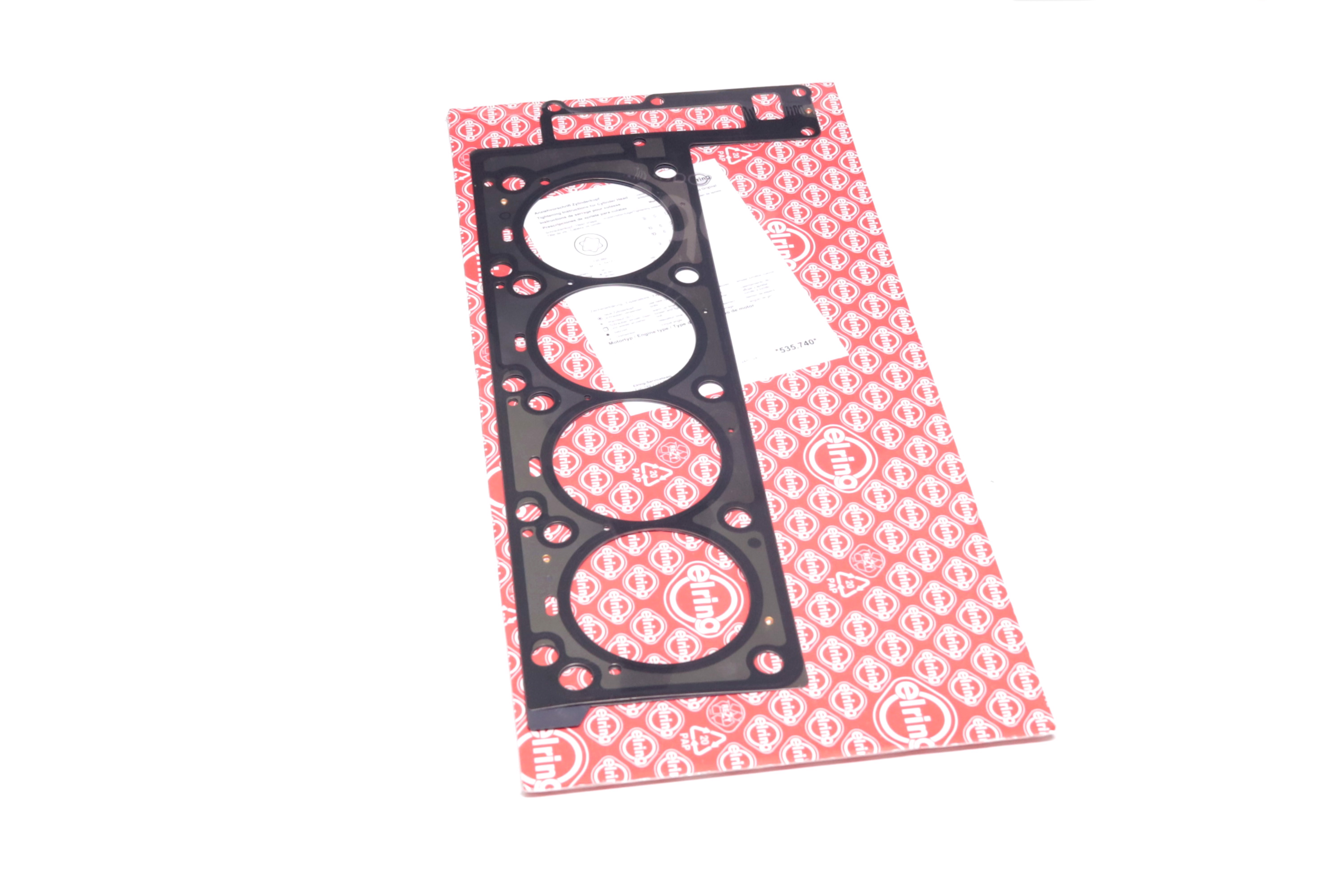 Зображення 2