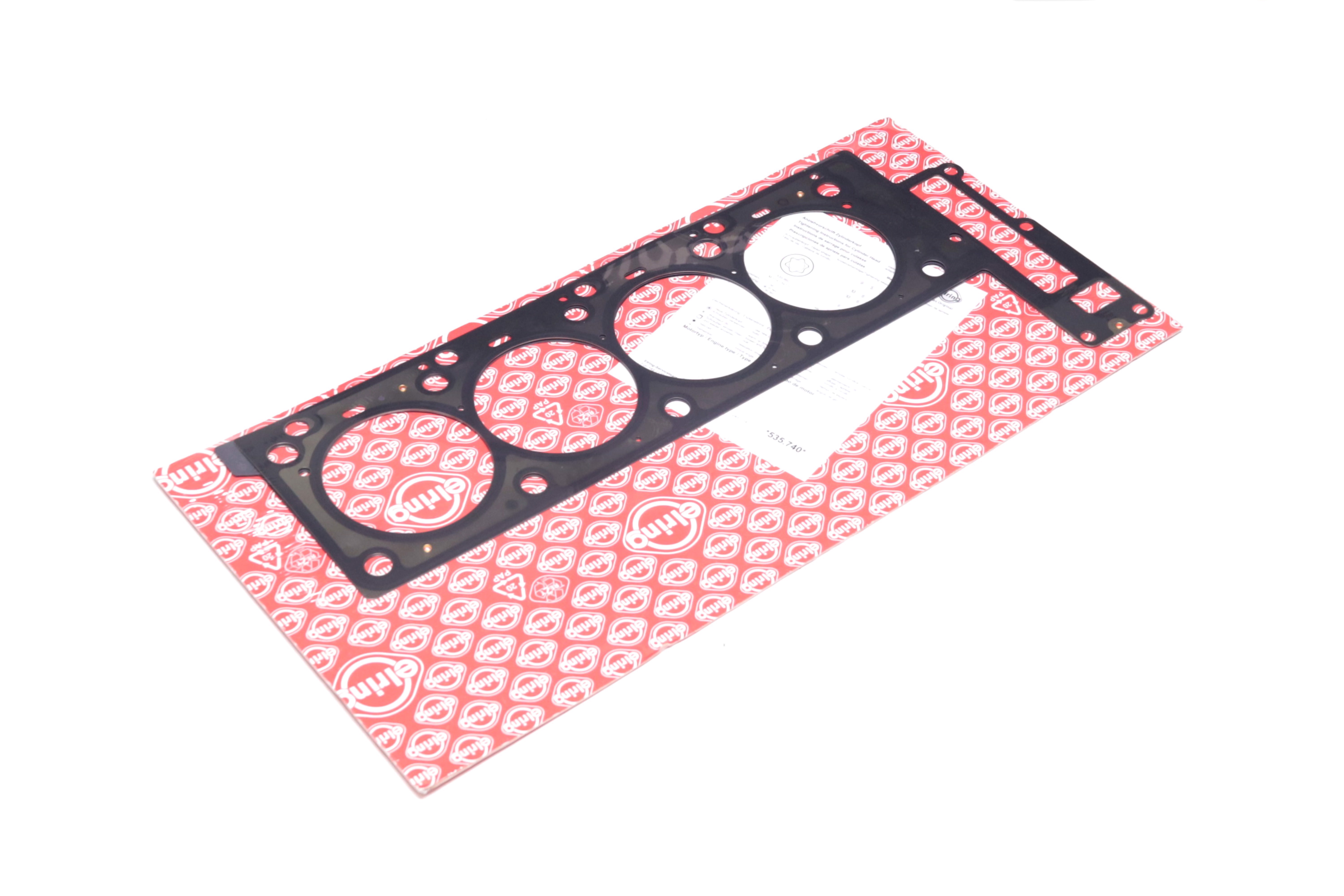 Зображення 3