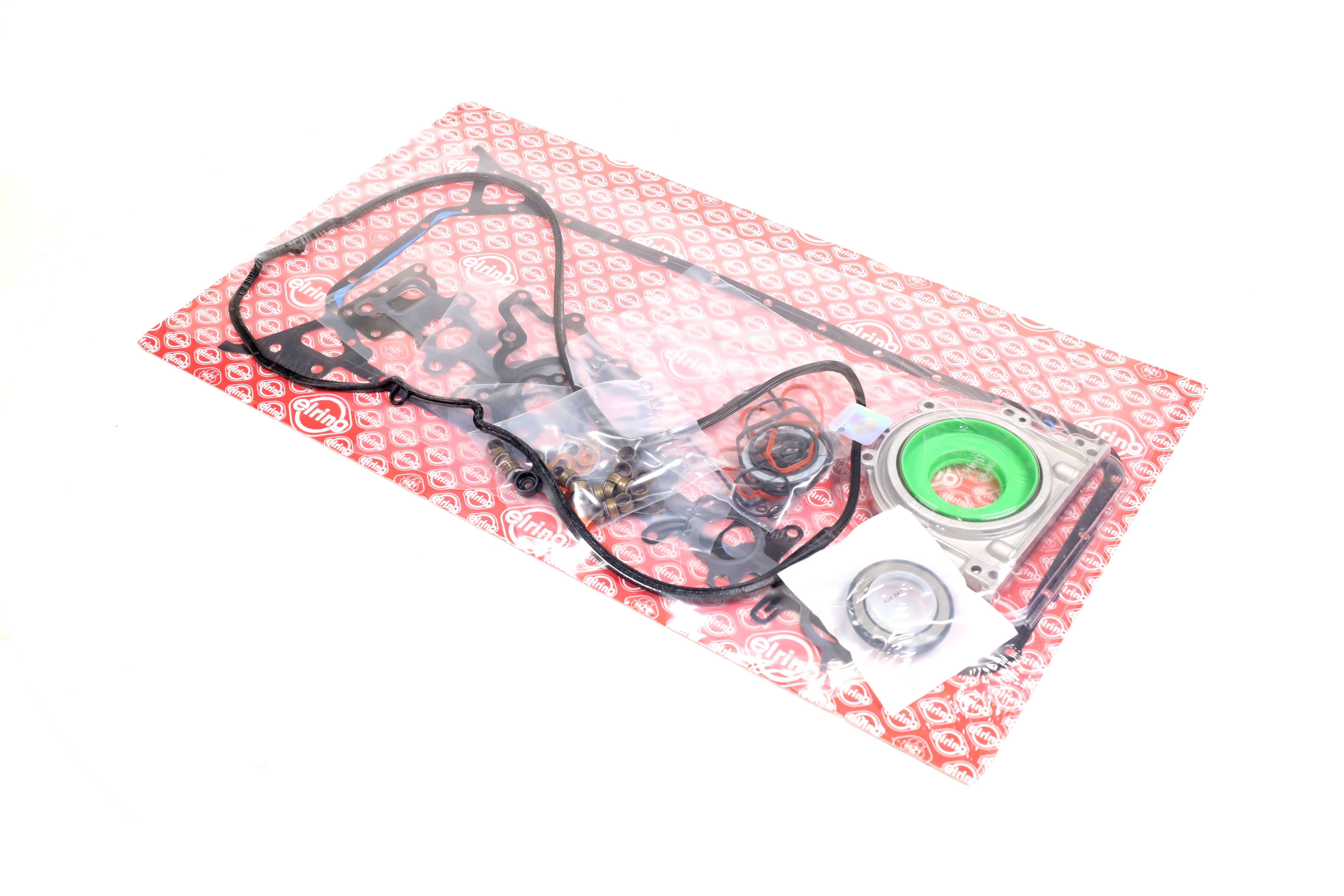 Зображення 1