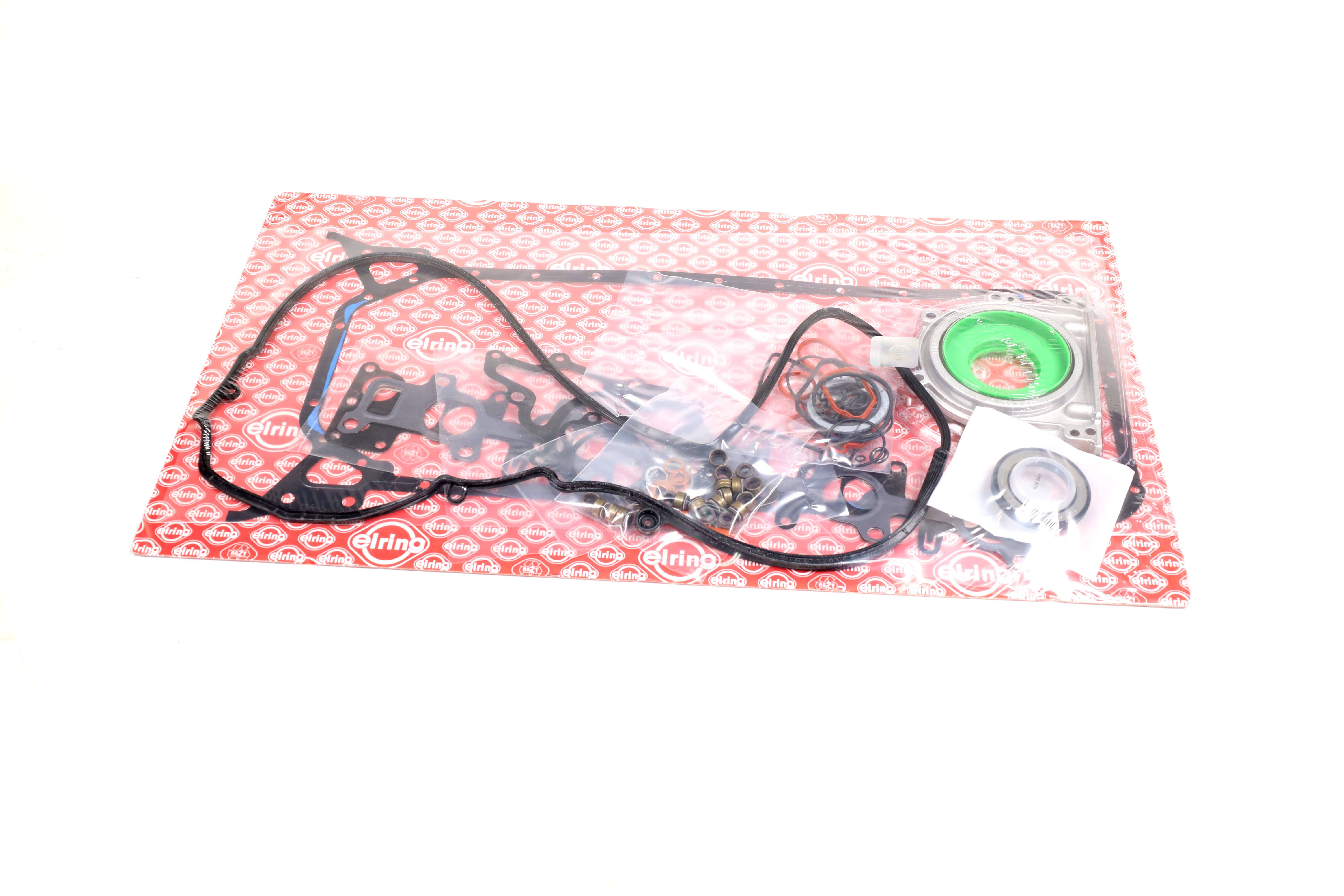 Зображення 6