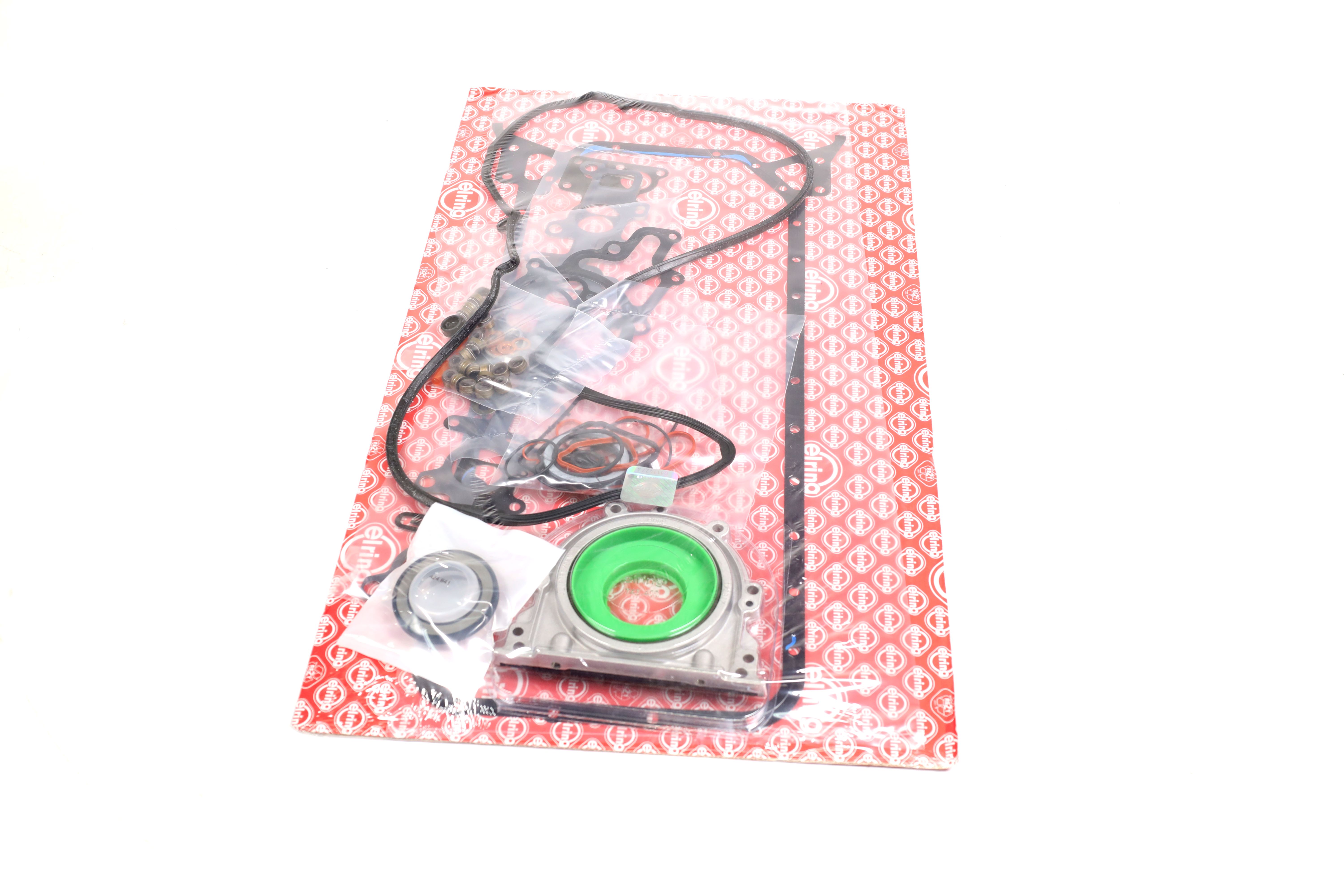 Зображення 2