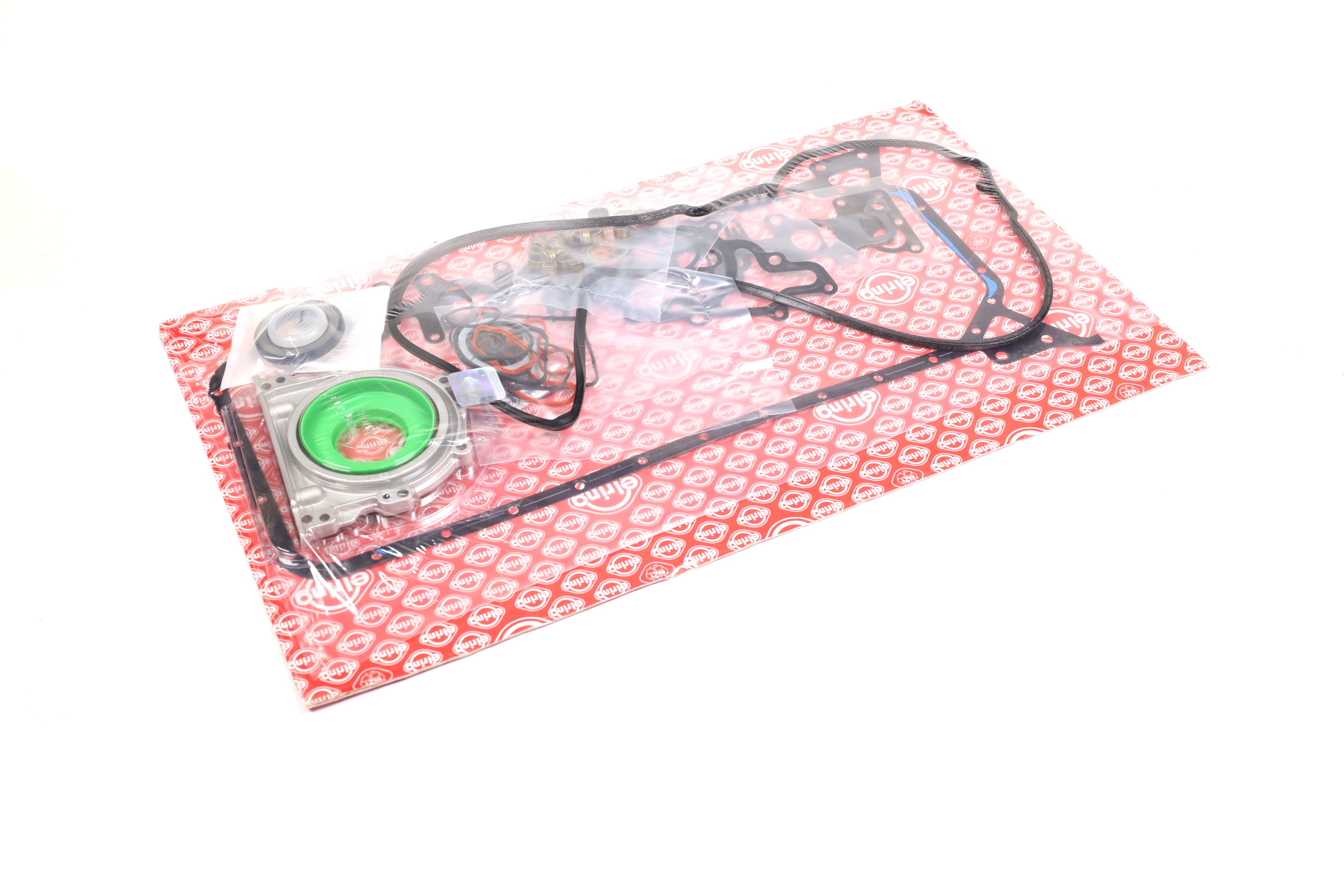 Зображення 3