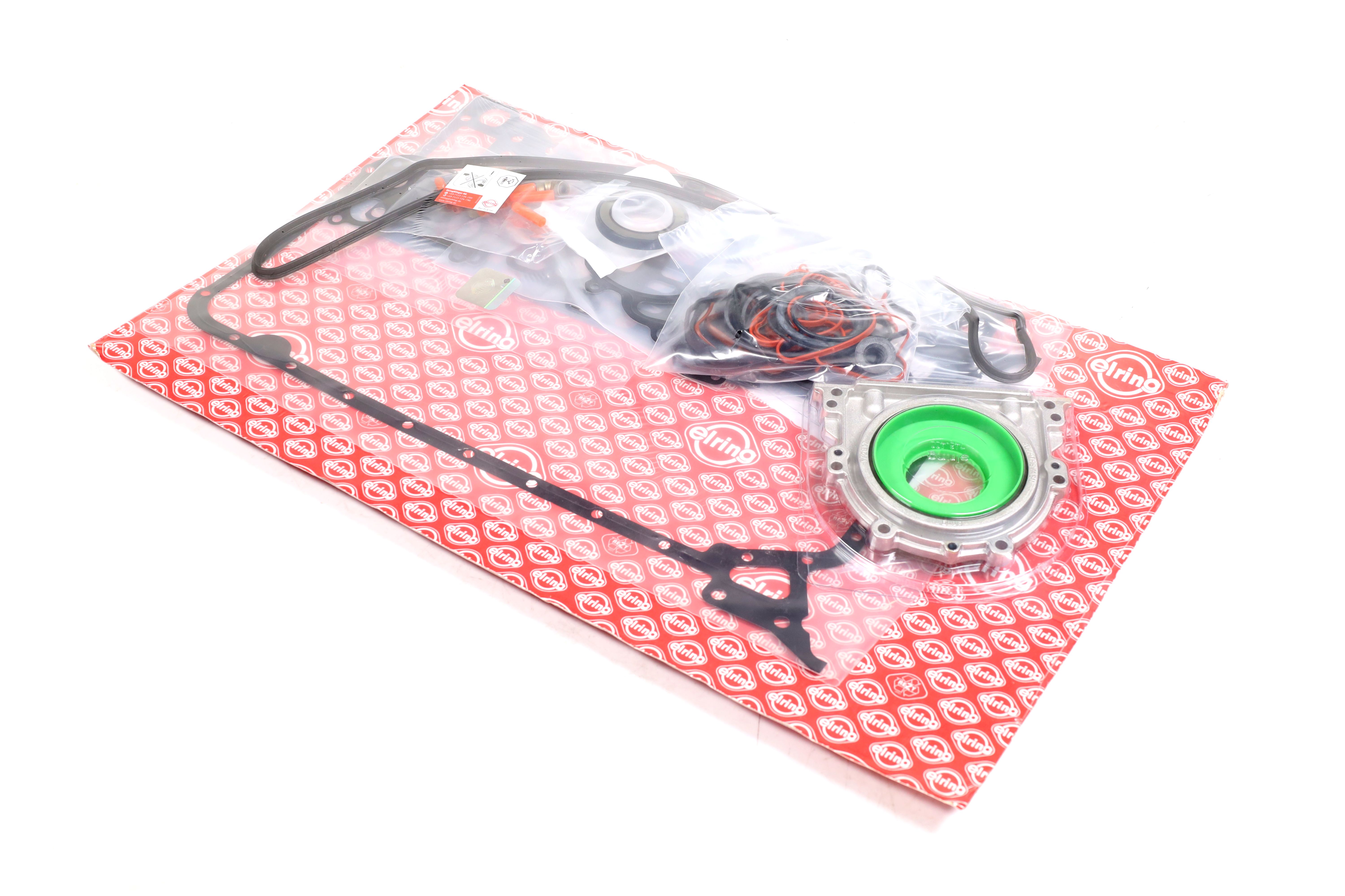 Зображення 1