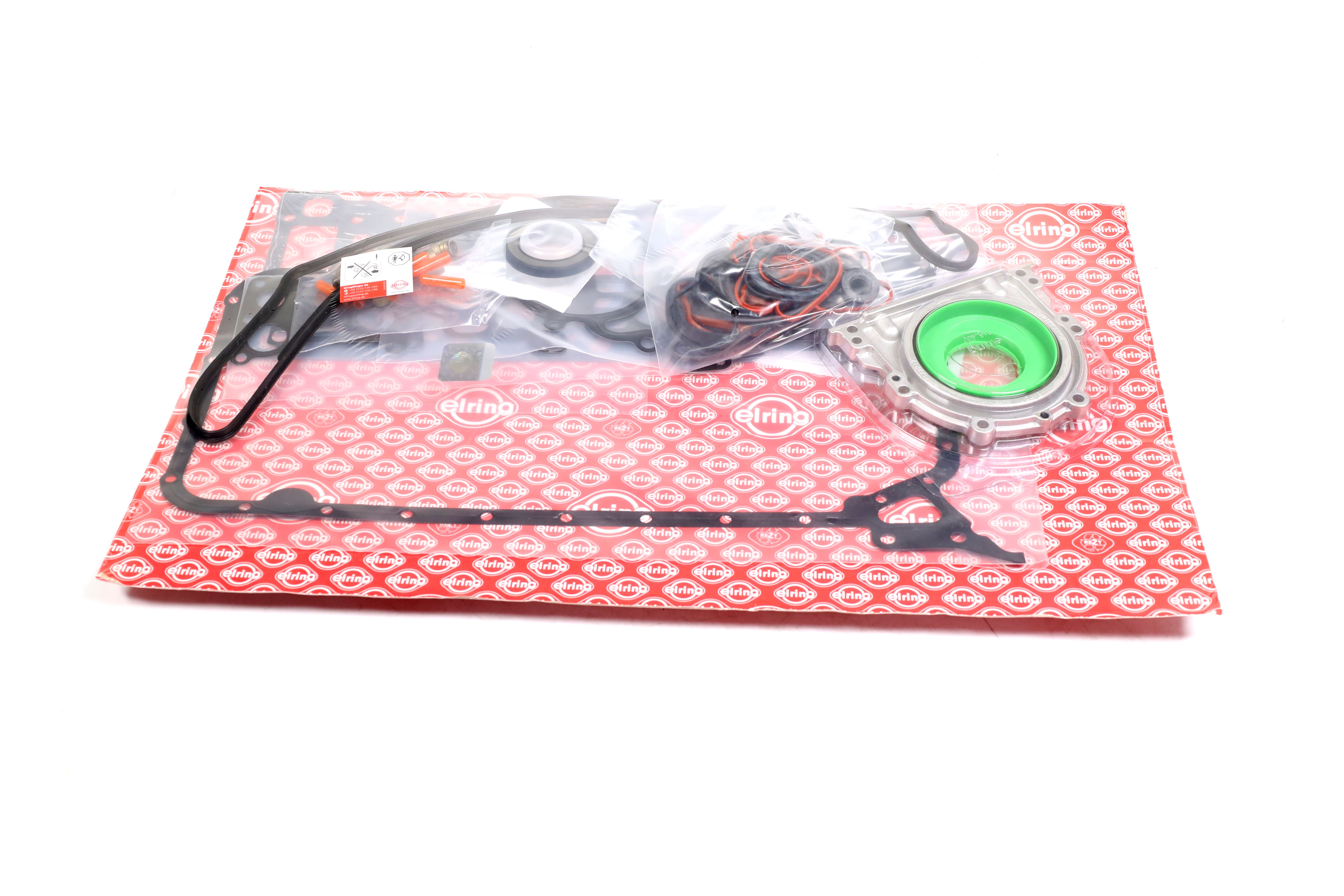 Зображення 6