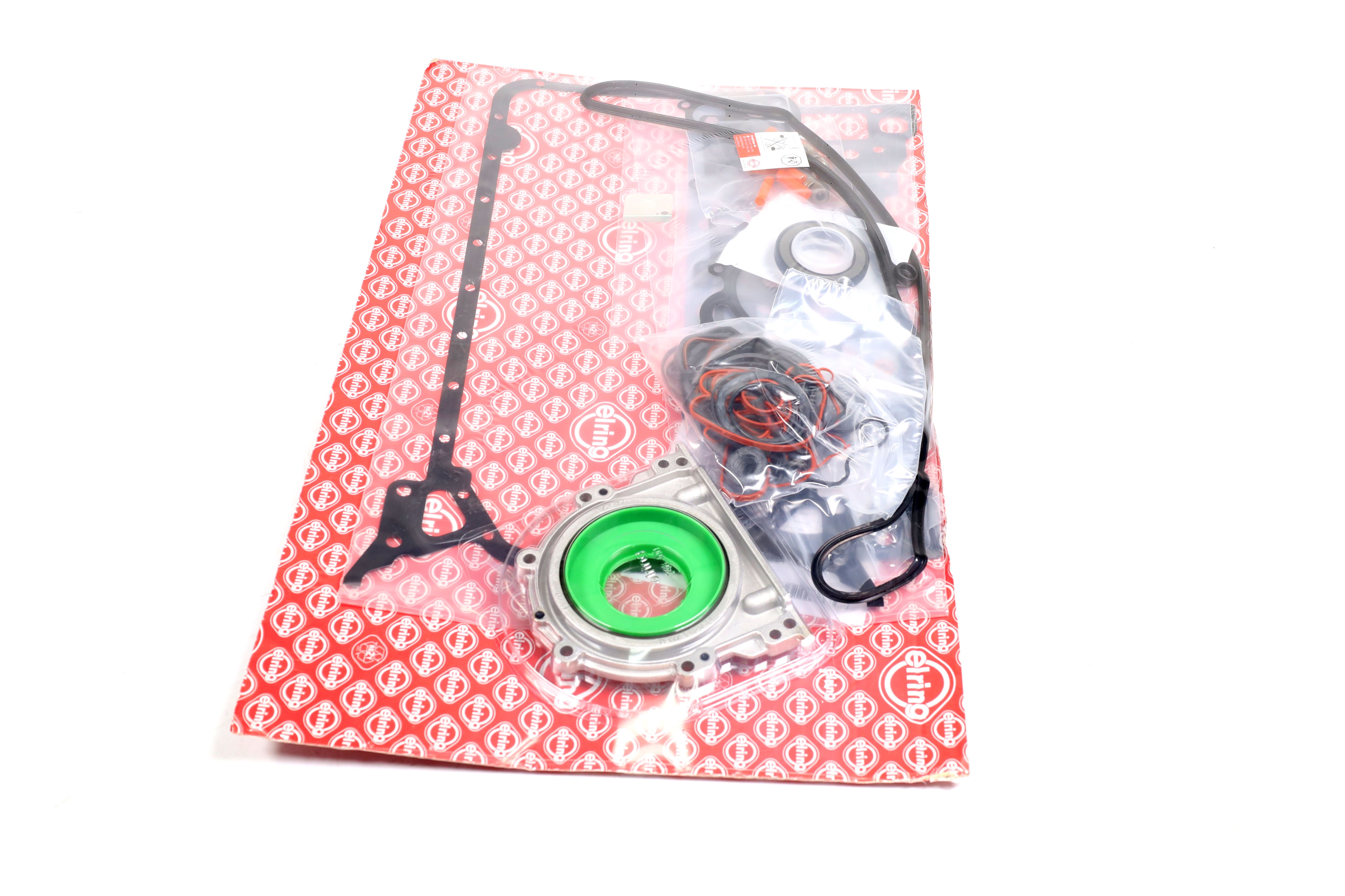 Зображення 2