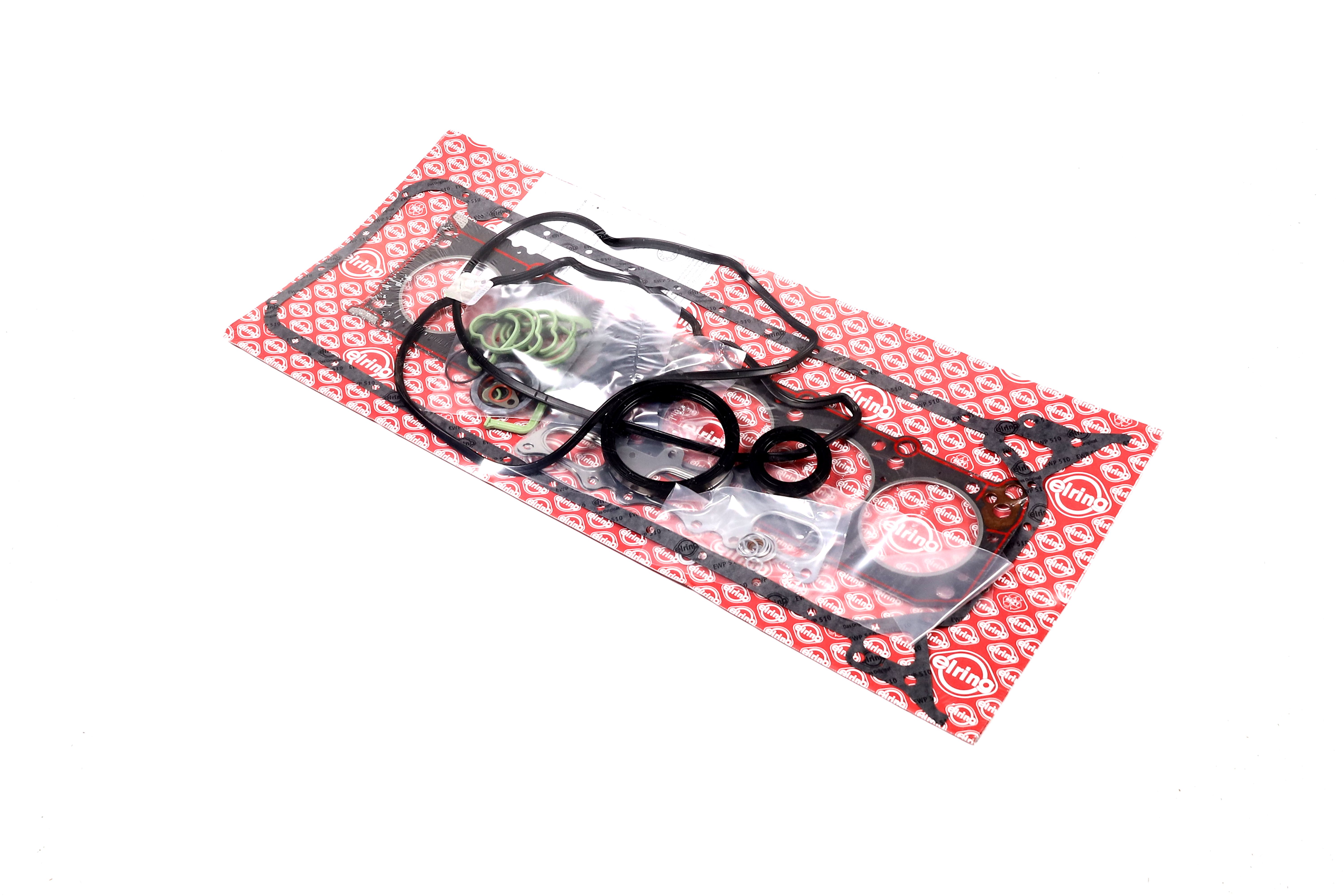 Зображення 1