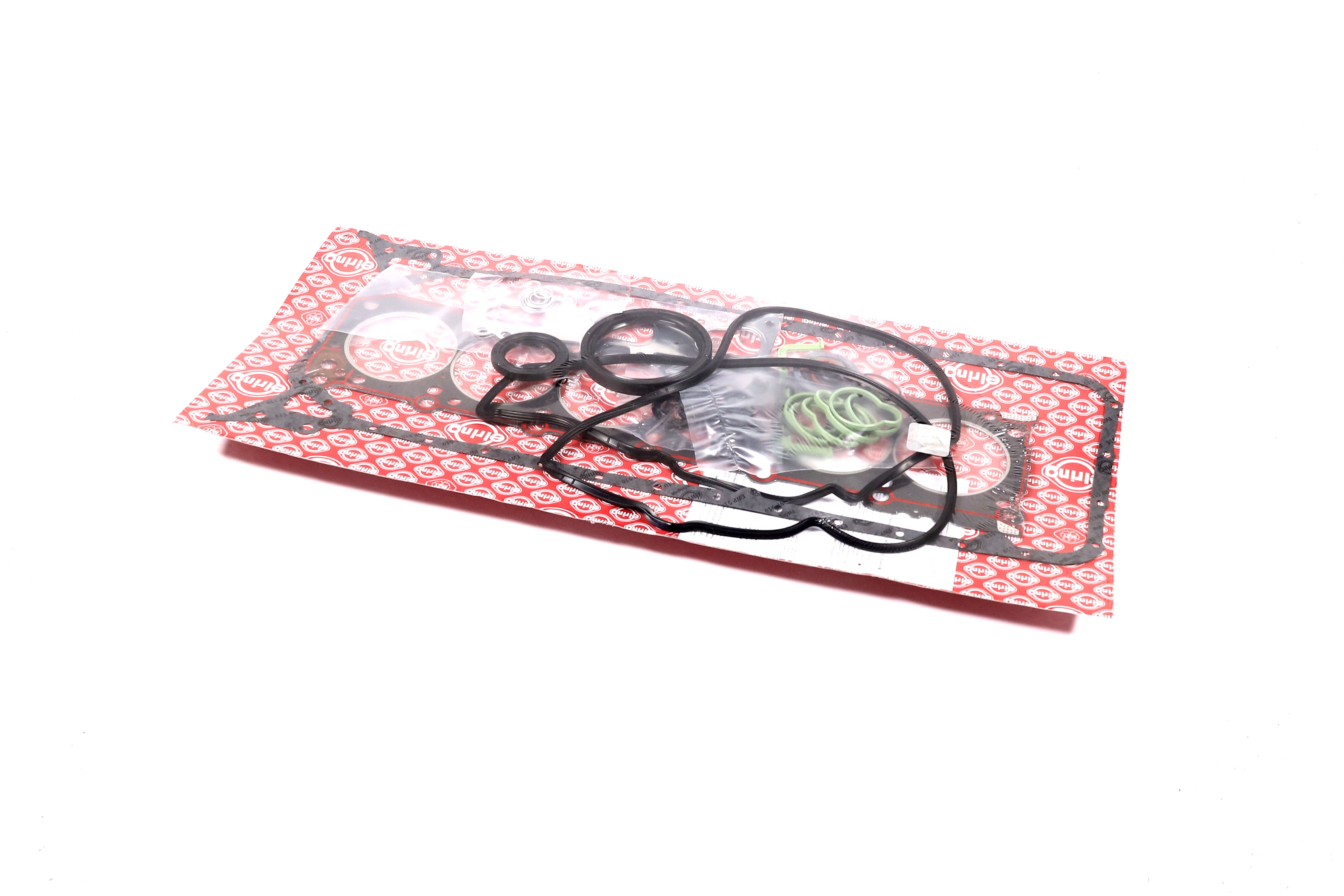 Зображення 4