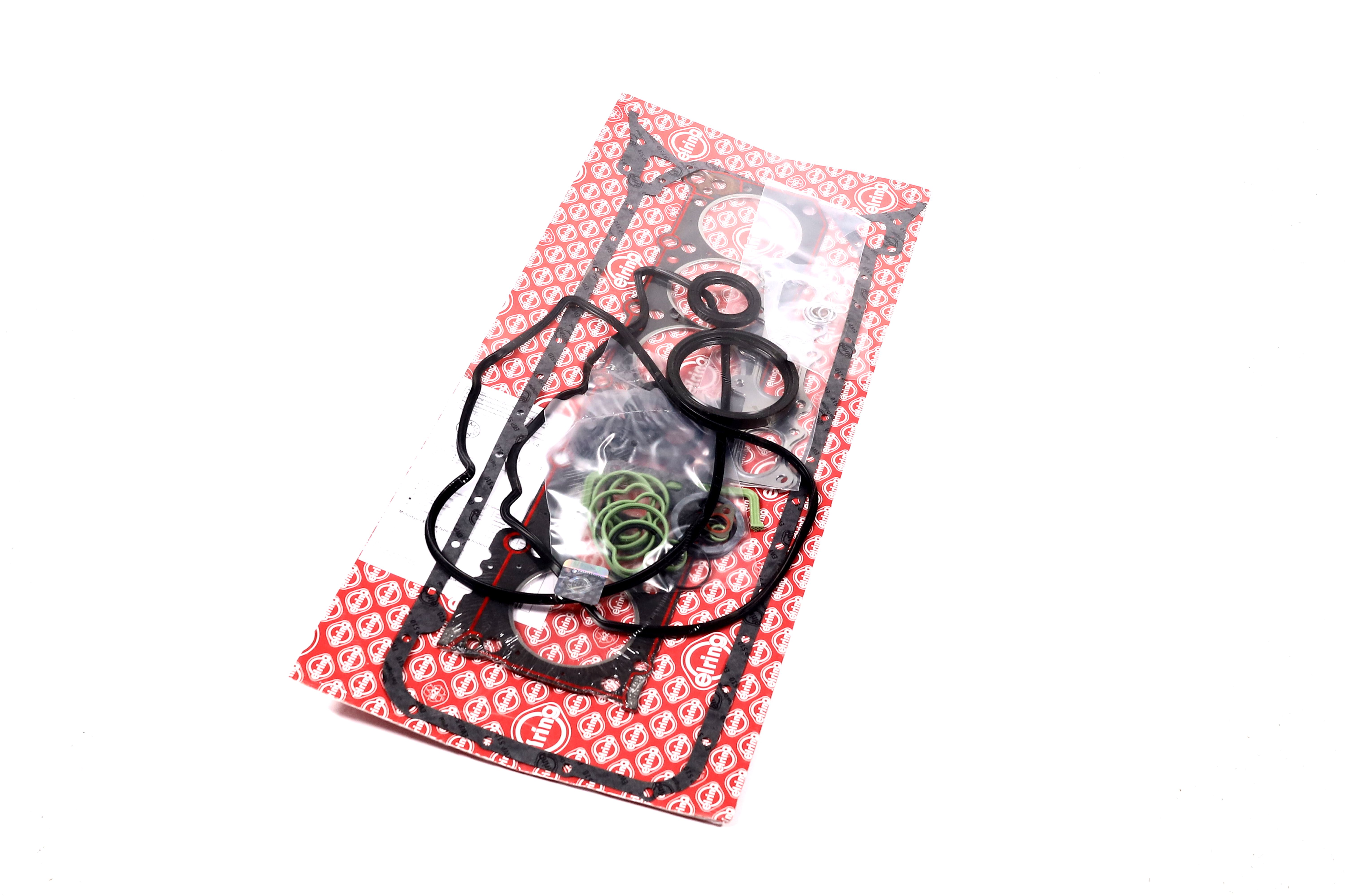 Зображення 5