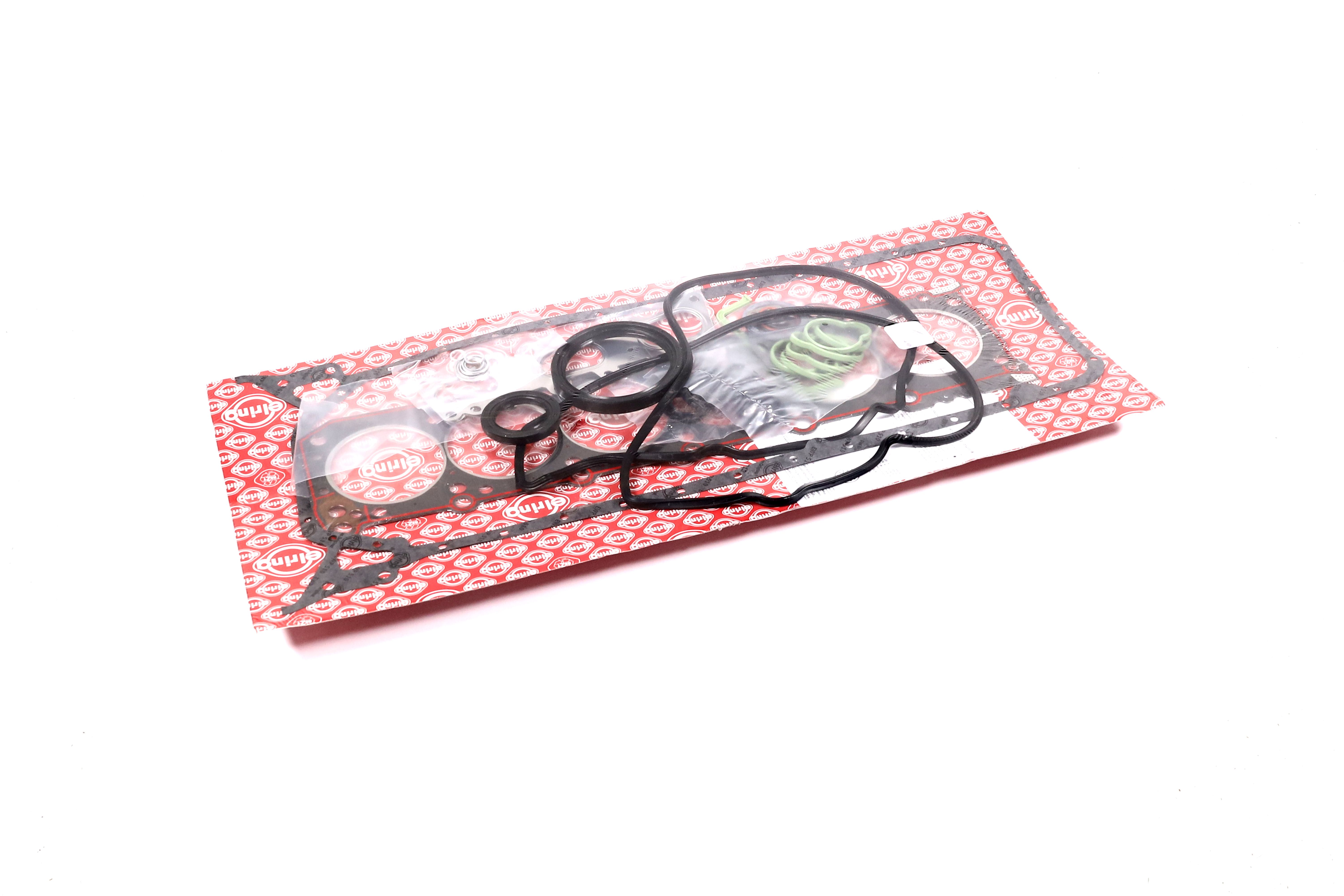 Зображення 3