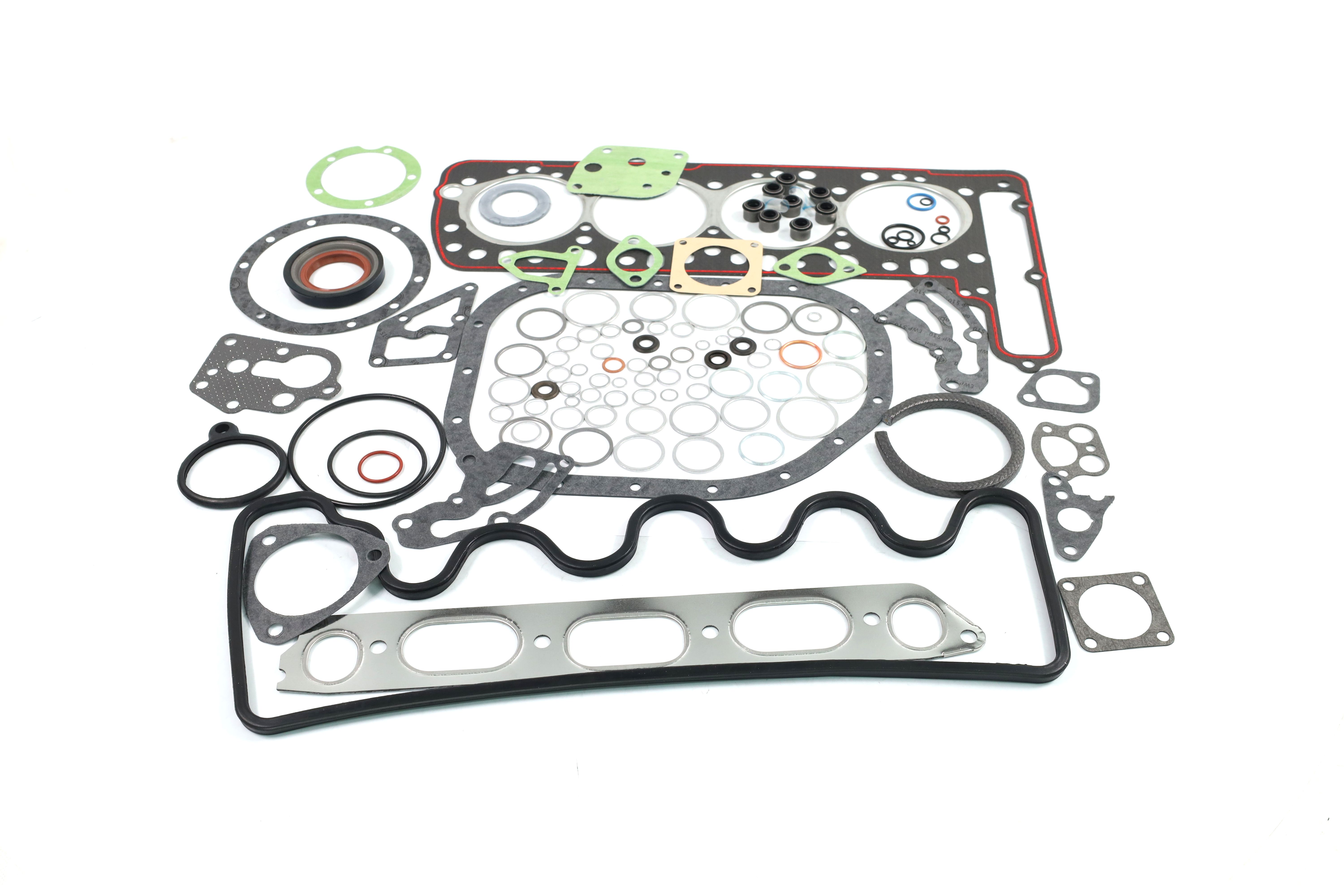 Зображення 4