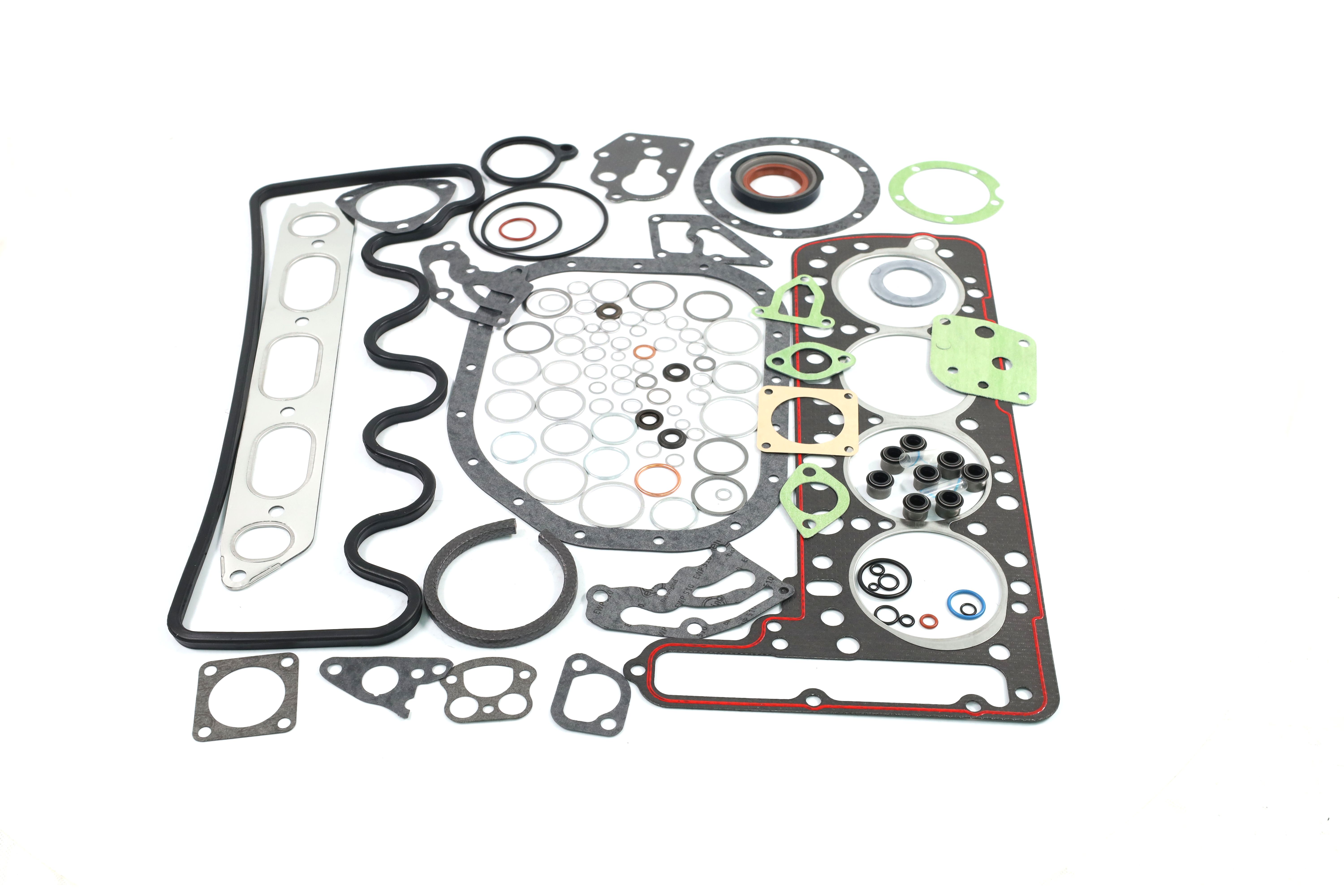 Зображення 5