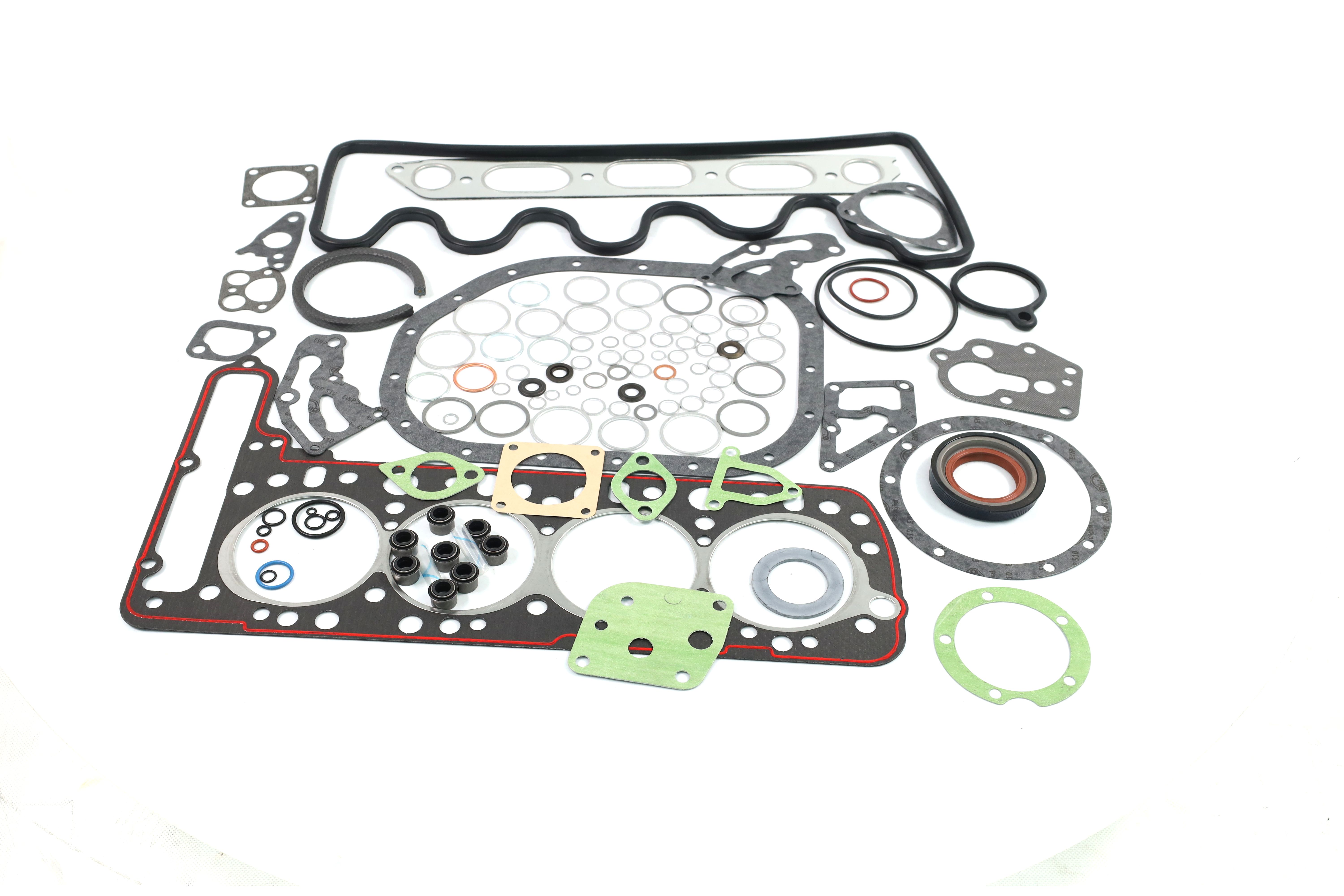 Зображення 6