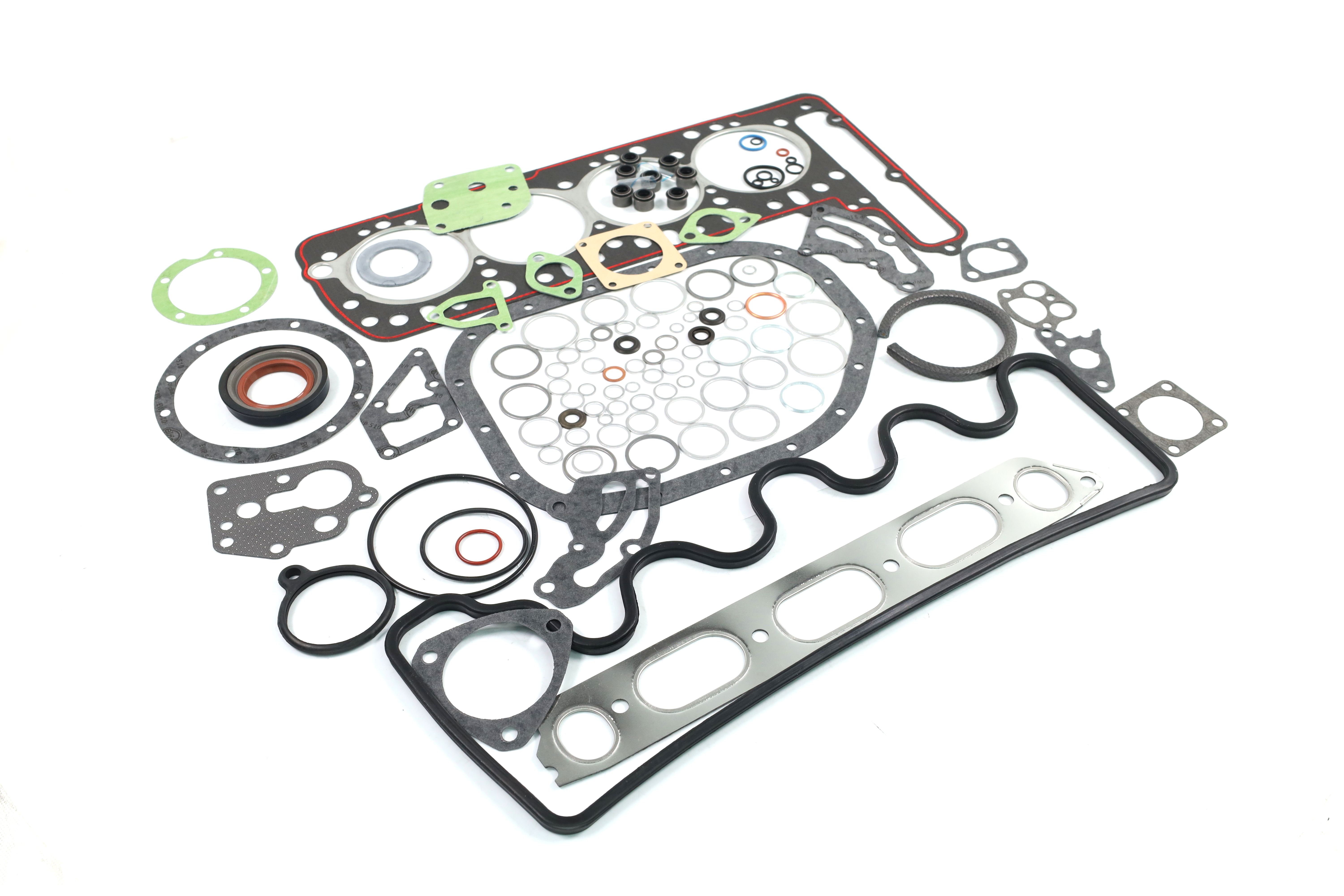 Зображення 3