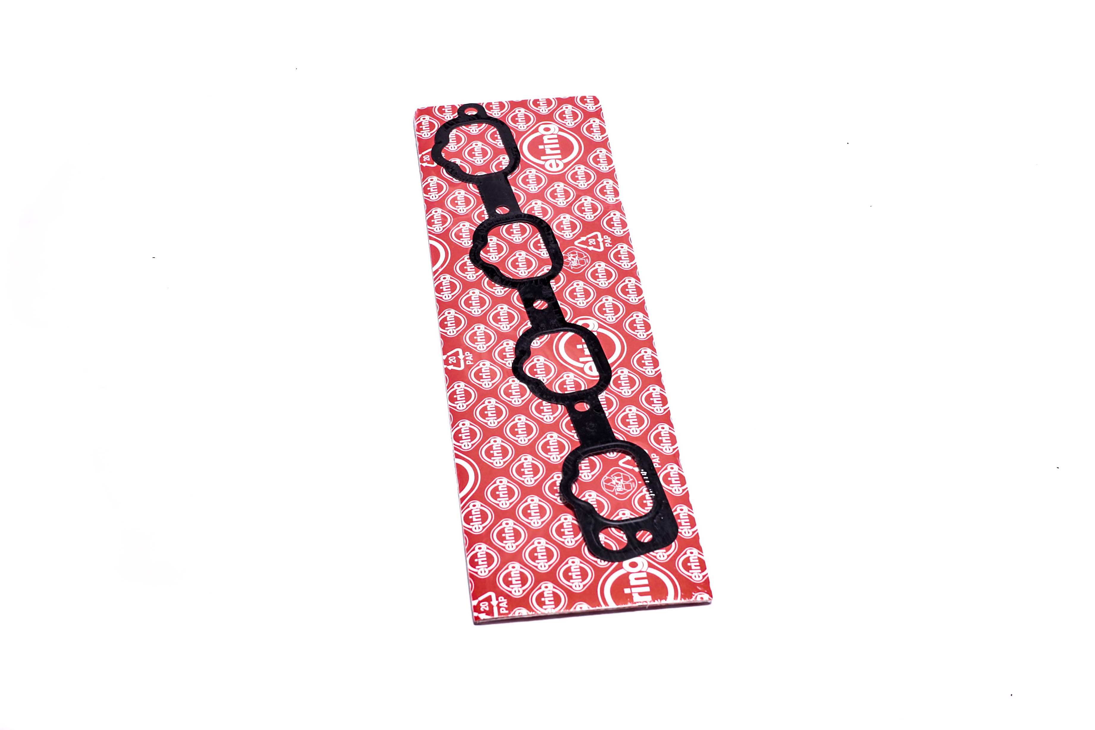 Зображення 5