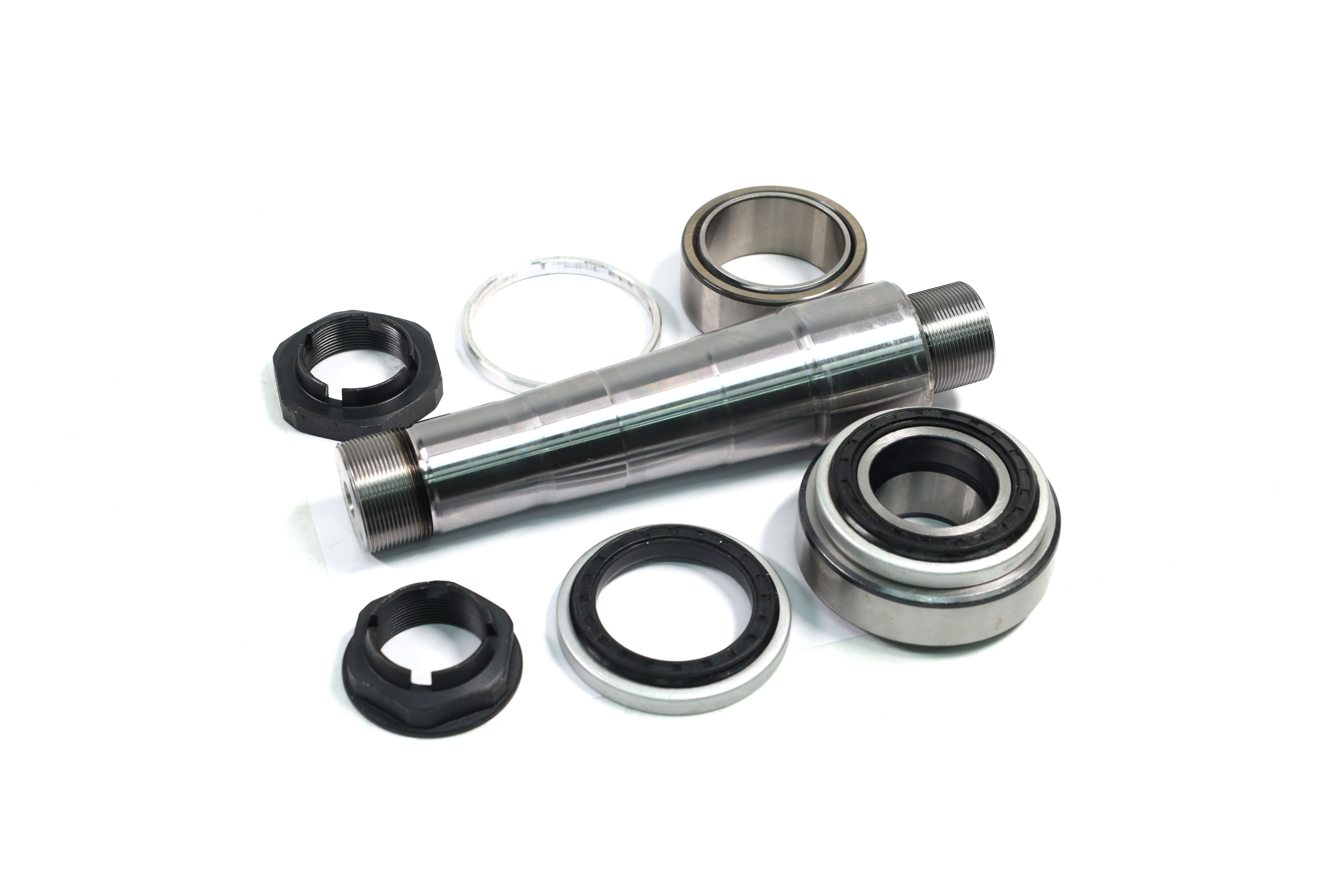 Зображення 5