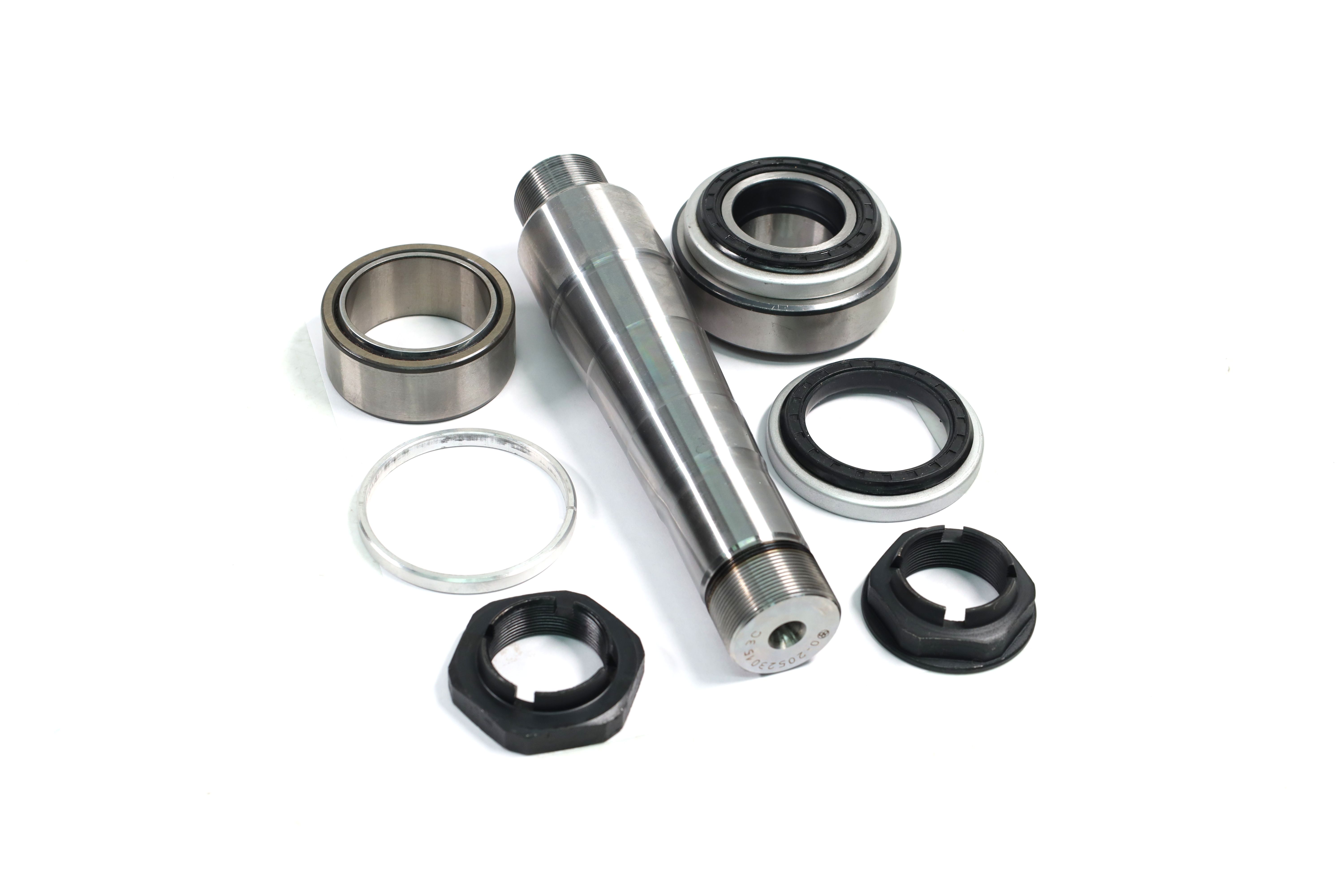 Зображення 6