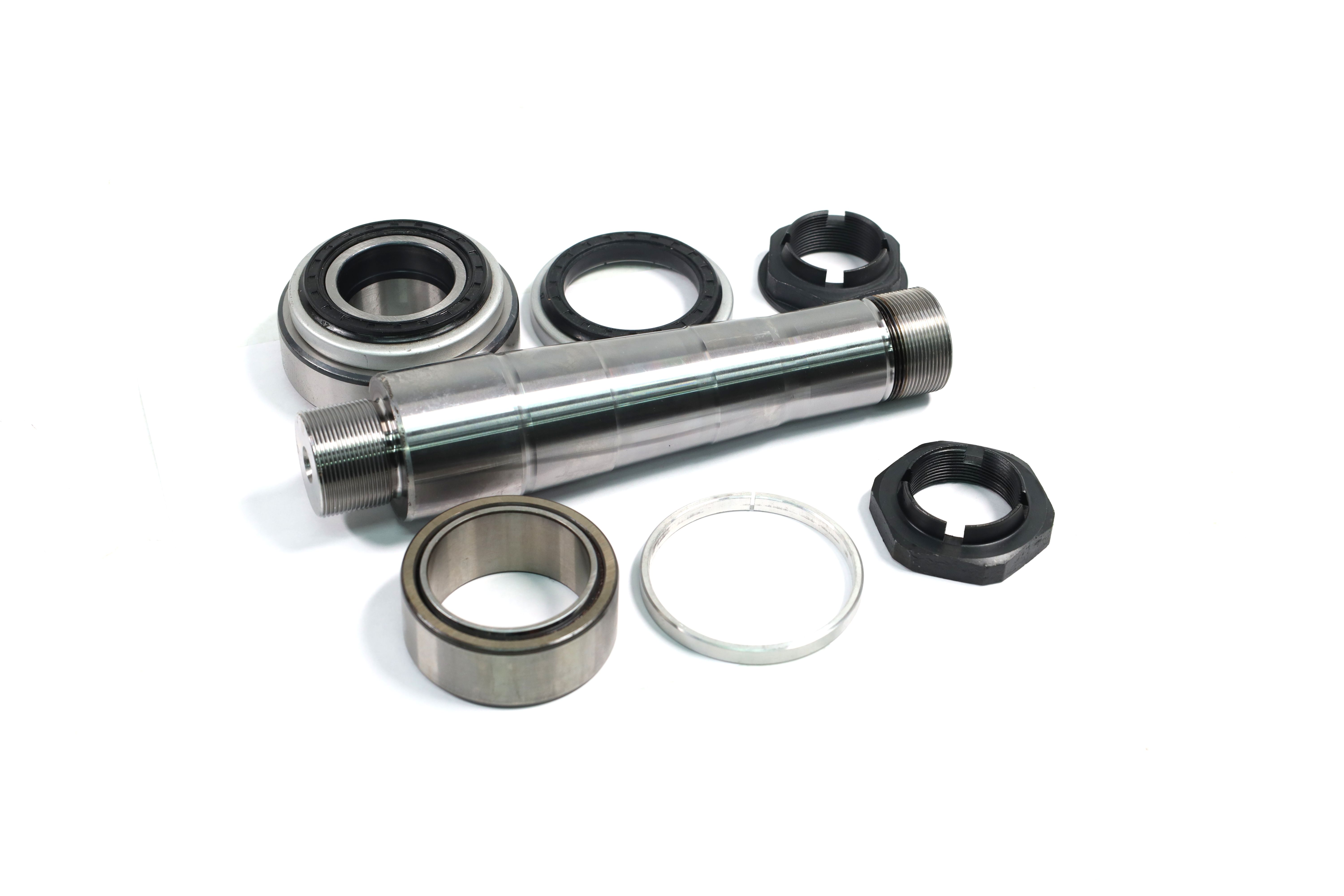 Зображення 2