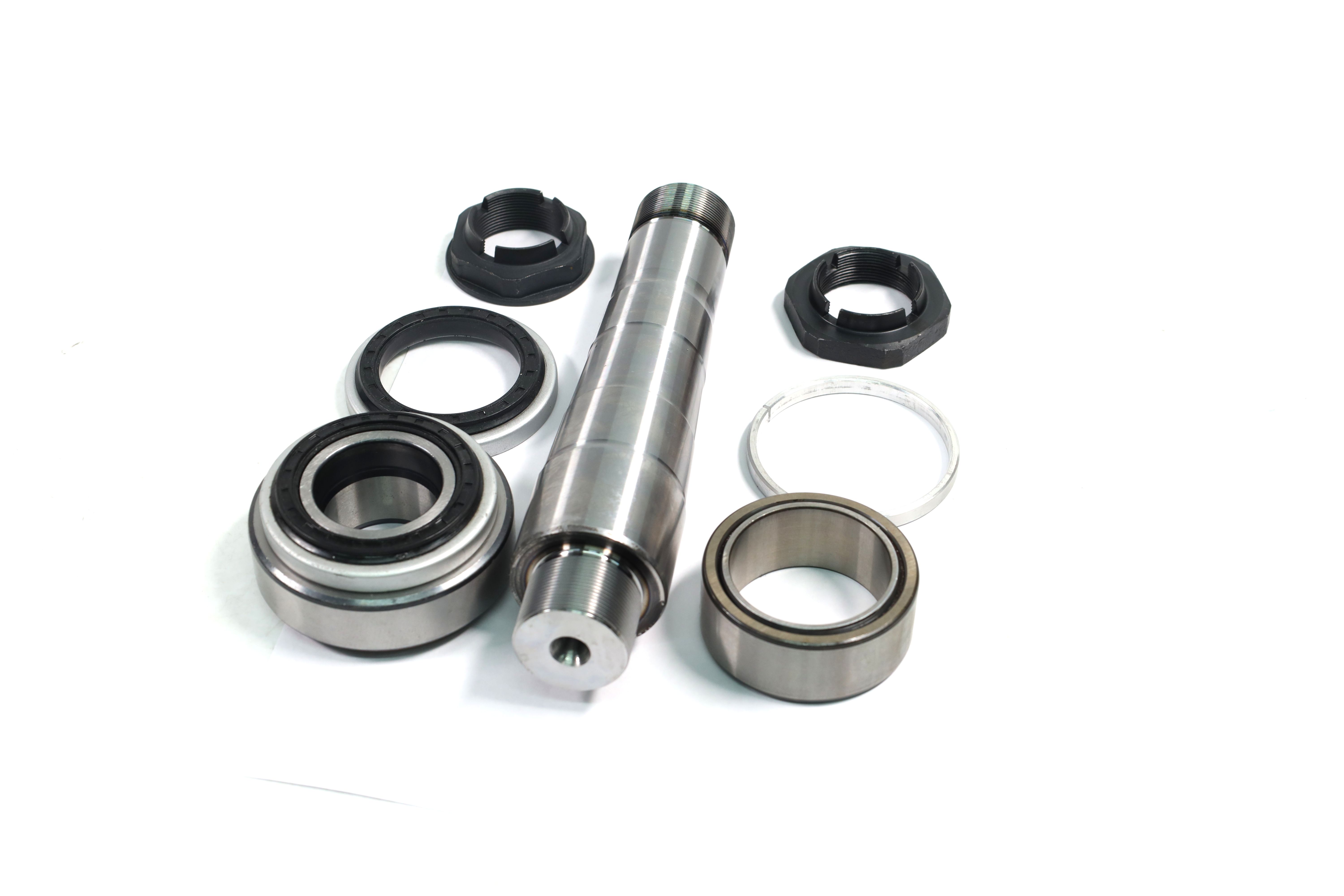 Зображення 3