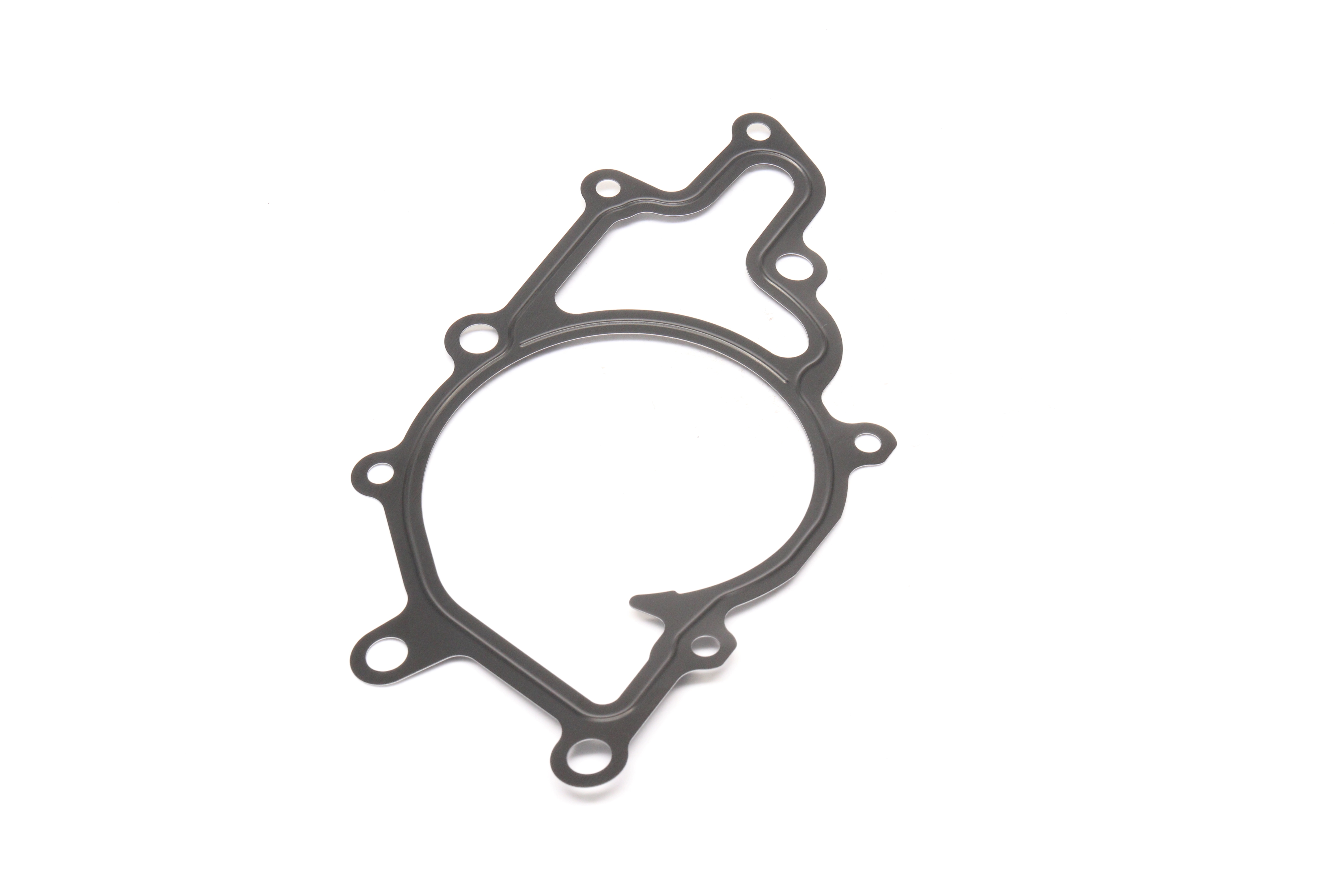 Зображення 5