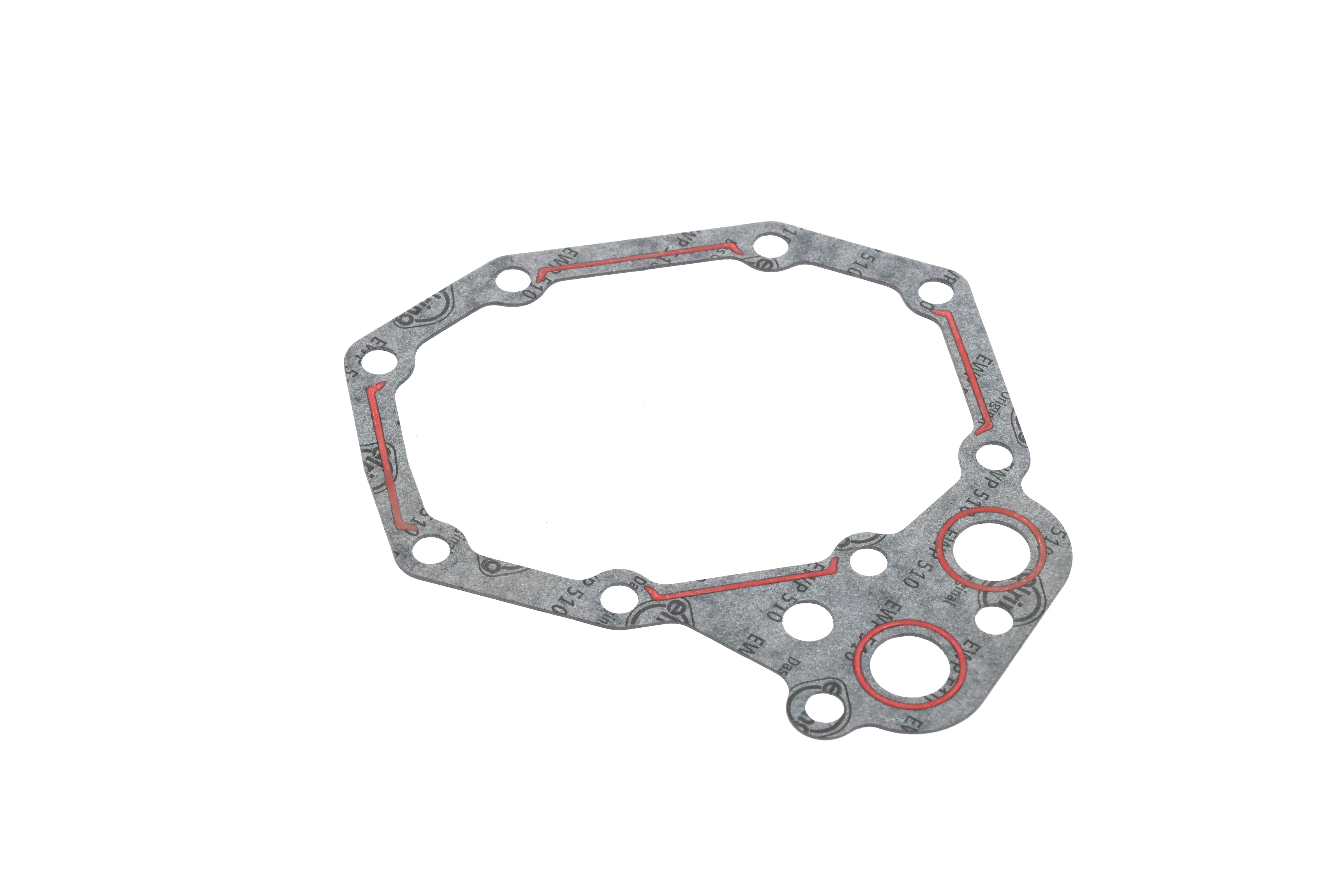 Зображення 4