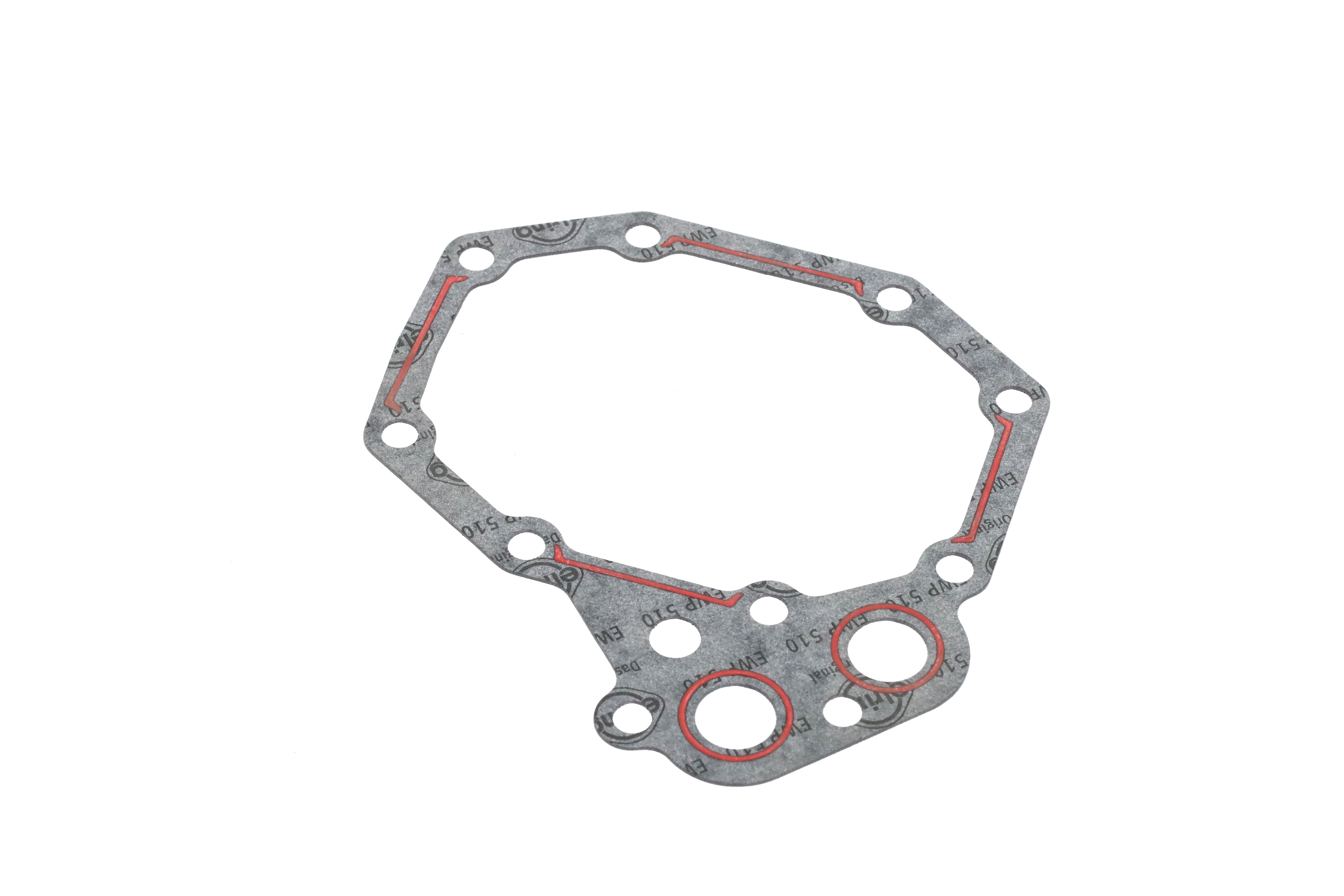 Зображення 5